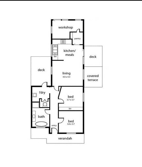 24 Mcalister Street, Frankston, VIC 3199 - Thumbnail 1 - 17/04/2026