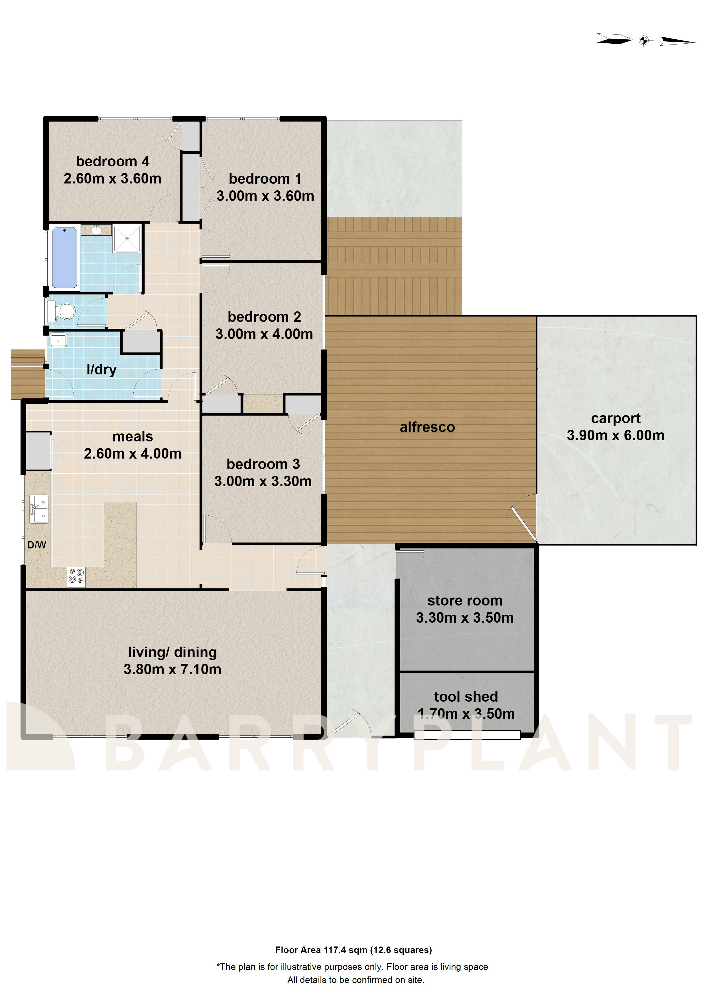 24 Memorial Avenue, Emerald, VIC 3782 - Thumbnail 1 - 02/10/2025