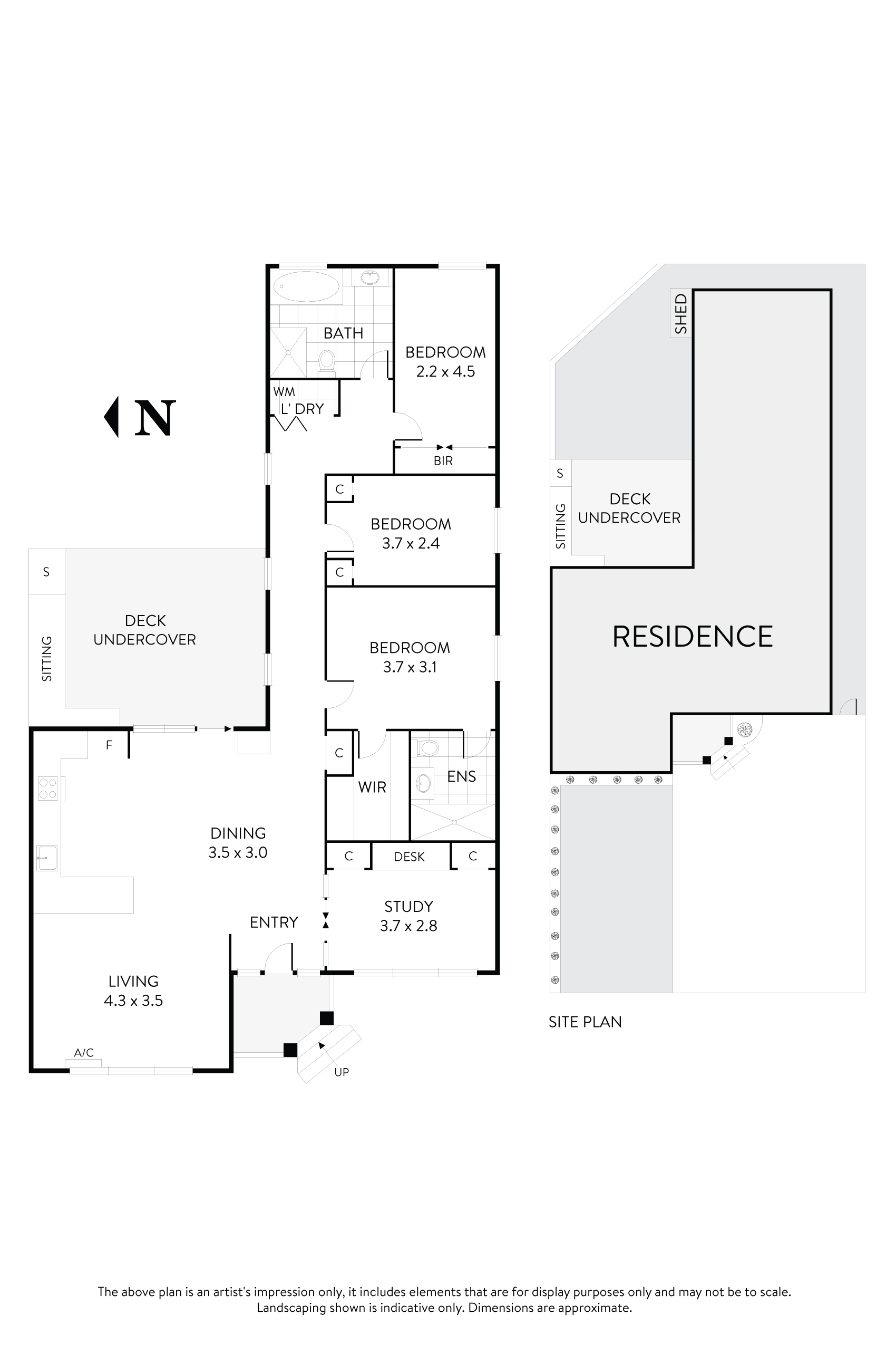 24 Newman Street, Niddrie, VIC 3042 - Thumbnail 1 - 27/02/2025