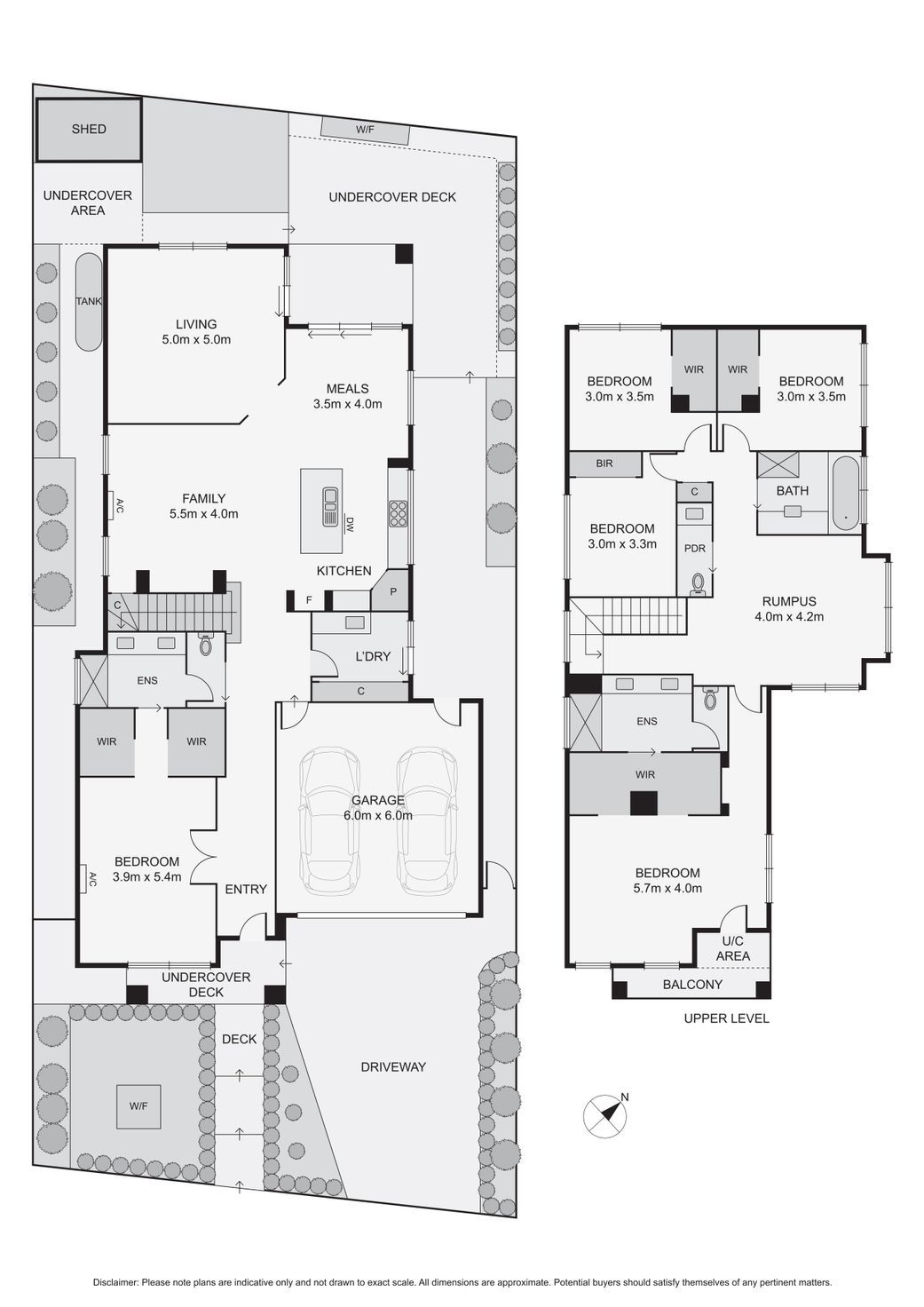 24 Olivine Road, Keilor East, VIC 3033 - Thumbnail 1 - 11/10/2019