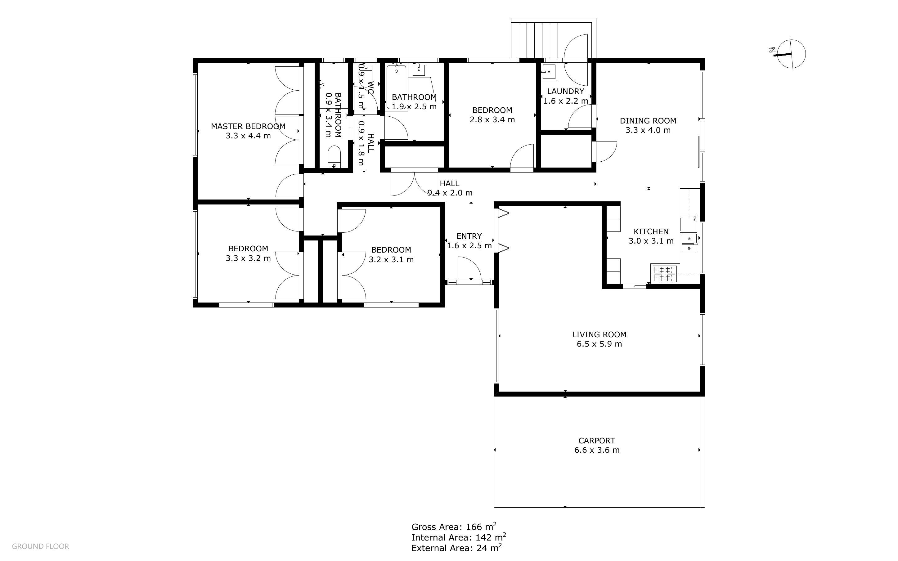 24 Palmerston Avenue, Templestowe Lower, VIC 3107 - Thumbnail 1 - 30/01/2026