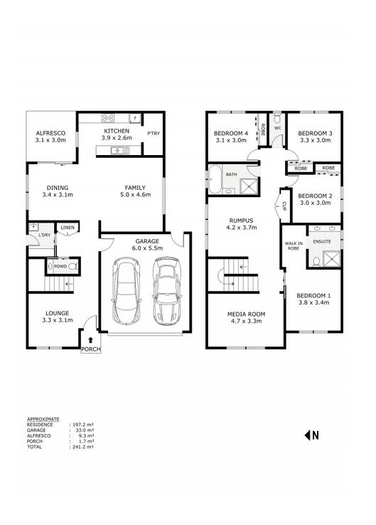 24 Pretty Sally Drive, Wallan, VIC 3756 - Thumbnail 1 - 13/11/2025