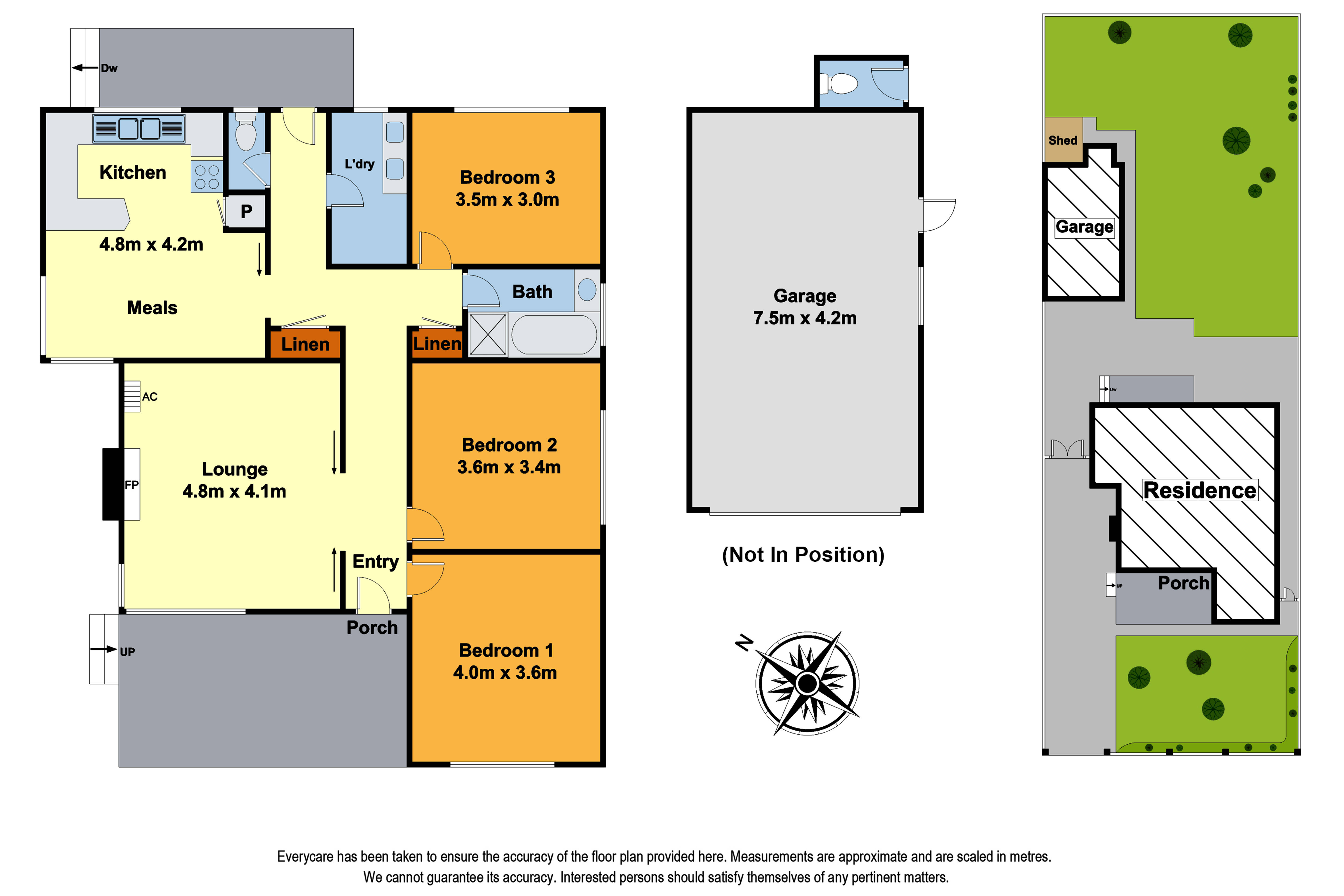 24 Quandong Street, Thomastown, VIC 3074 - Thumbnail 1 - 18/09/2024