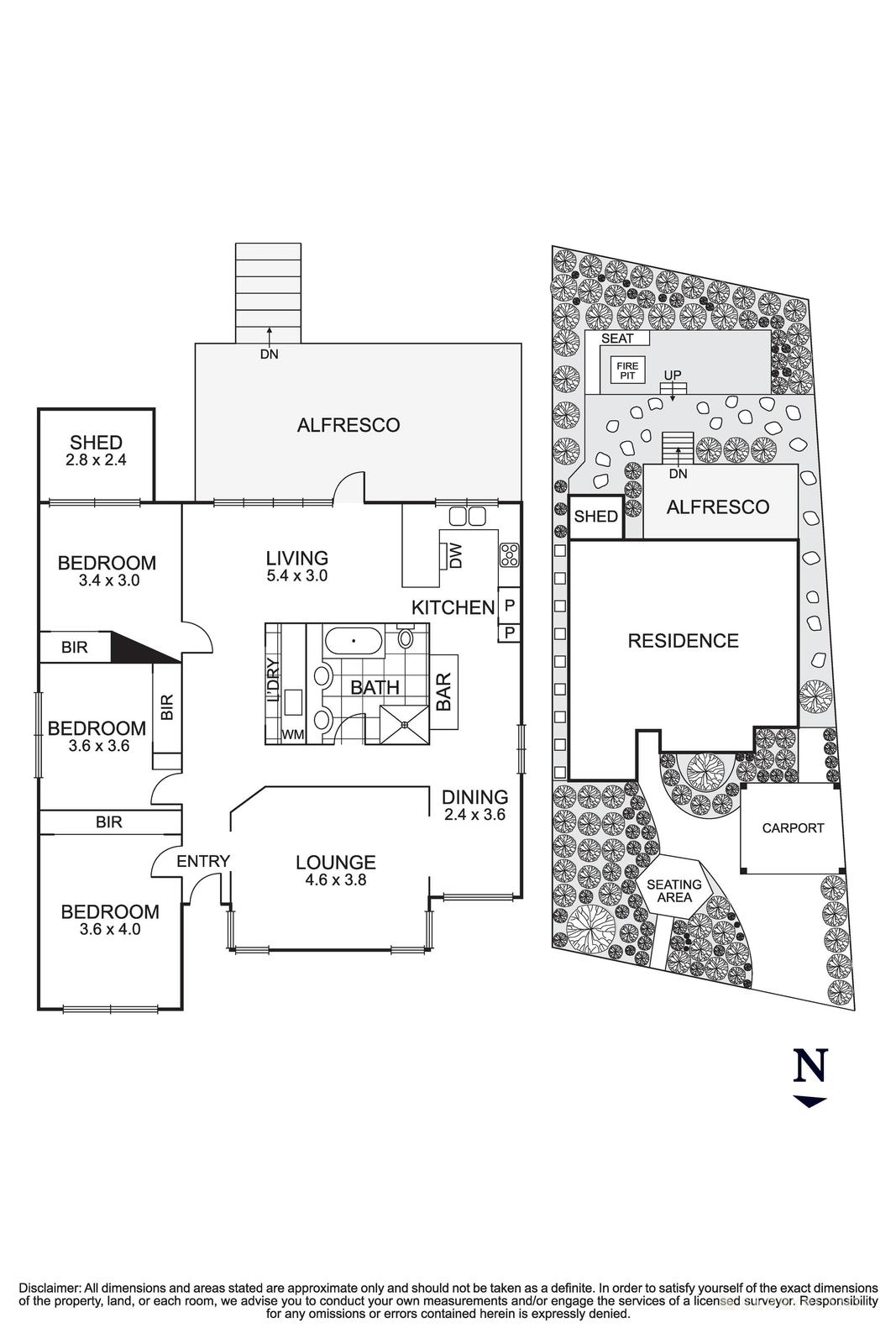 24 Quarry Road, Mitcham, VIC 3132 - Thumbnail 1 - 26/09/2024