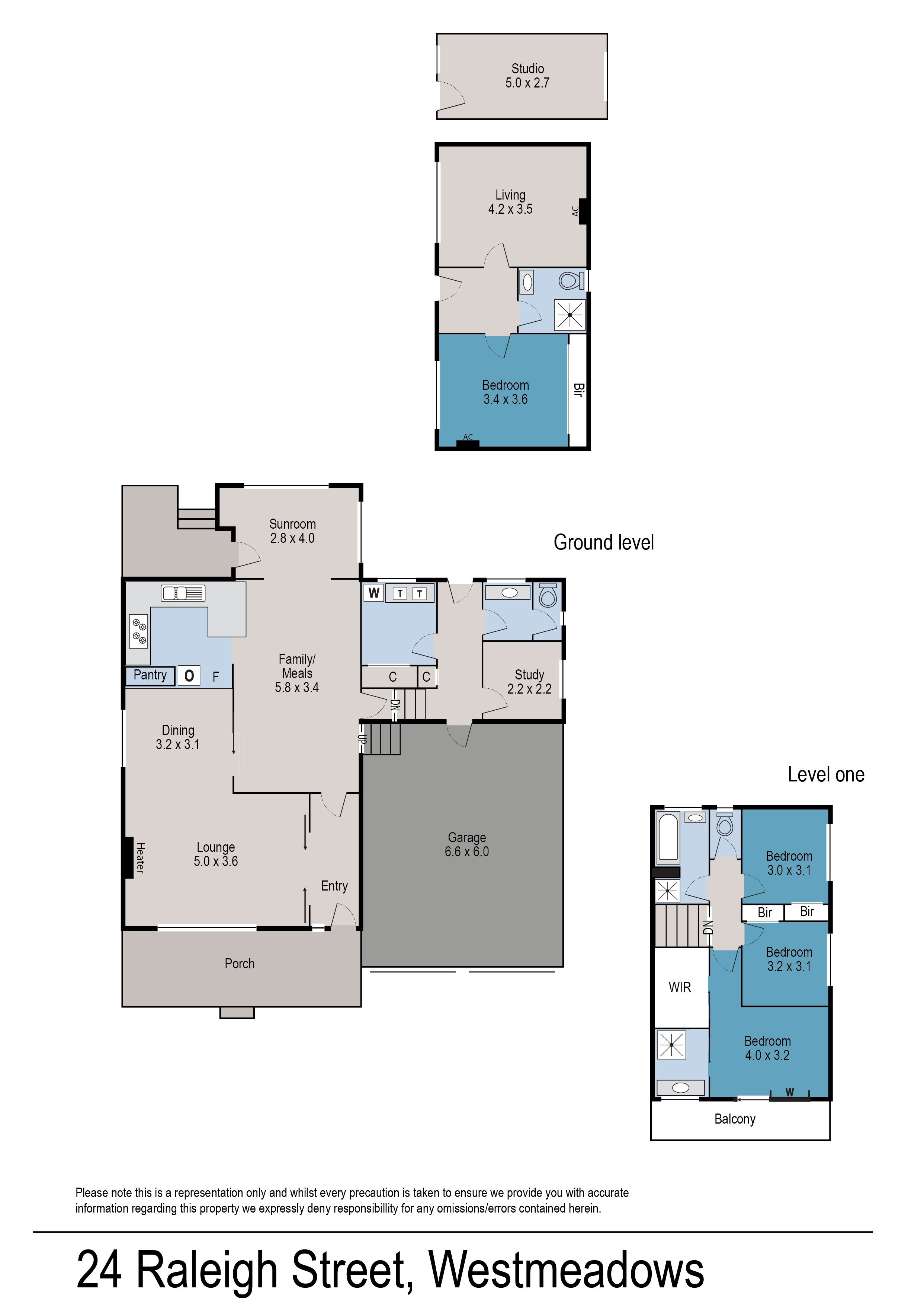 24 Raleigh Street, Westmeadows, VIC 3049 - Thumbnail 1 - 10/05/2022