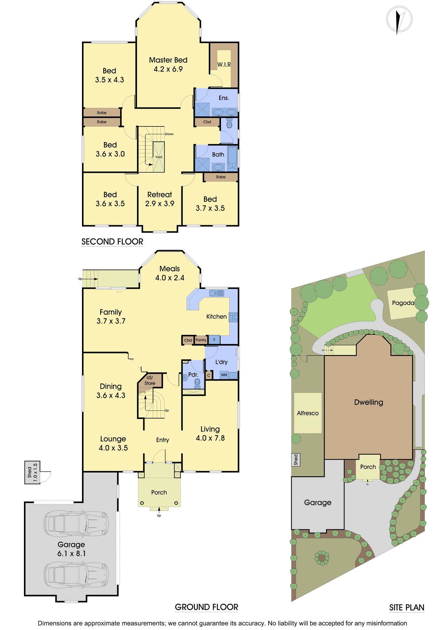 24 Research Drive, Mill Park, VIC 3082 - Thumbnail 1 - 05/05/2022