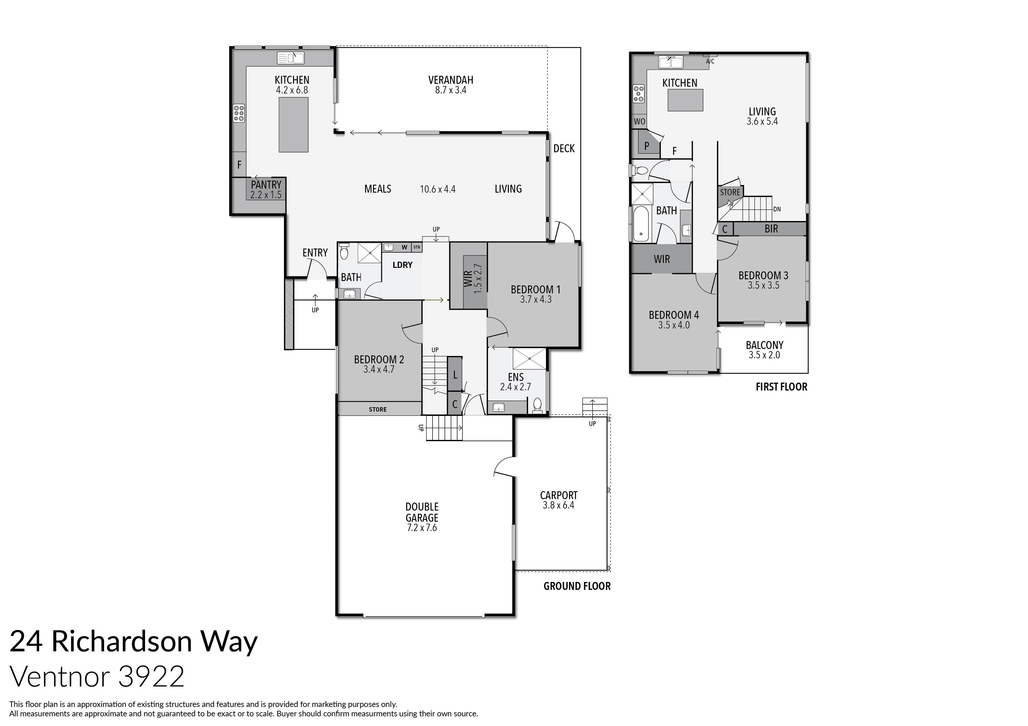 24 Richardson Way, Ventnor, VIC 3922 - Thumbnail 1 - 11/02/2026