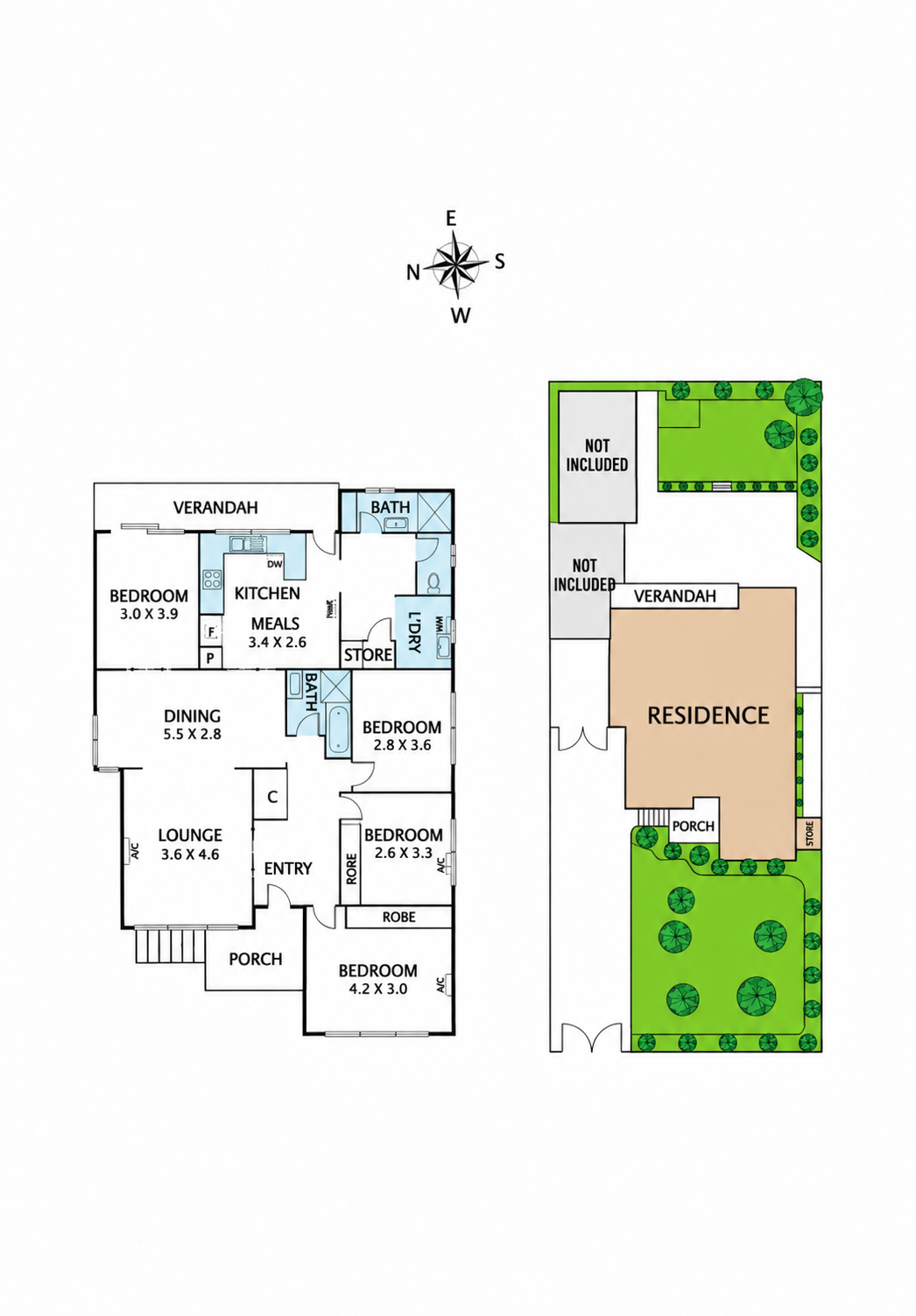24 Robert Street, Bulleen, VIC 3105 - Thumbnail 1 - 08/10/2026