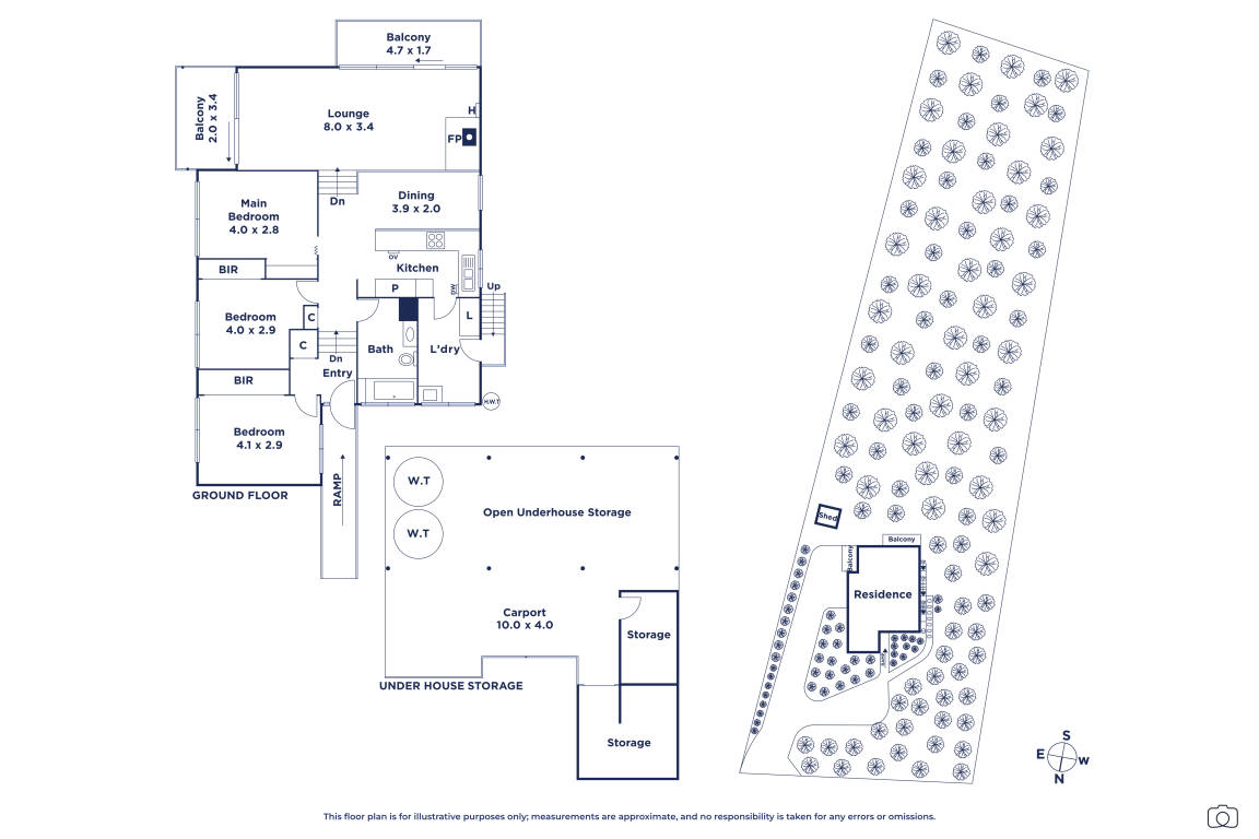 24 Symons Road, Avonsleigh, VIC 3782 - Thumbnail 1 - 19/05/2026