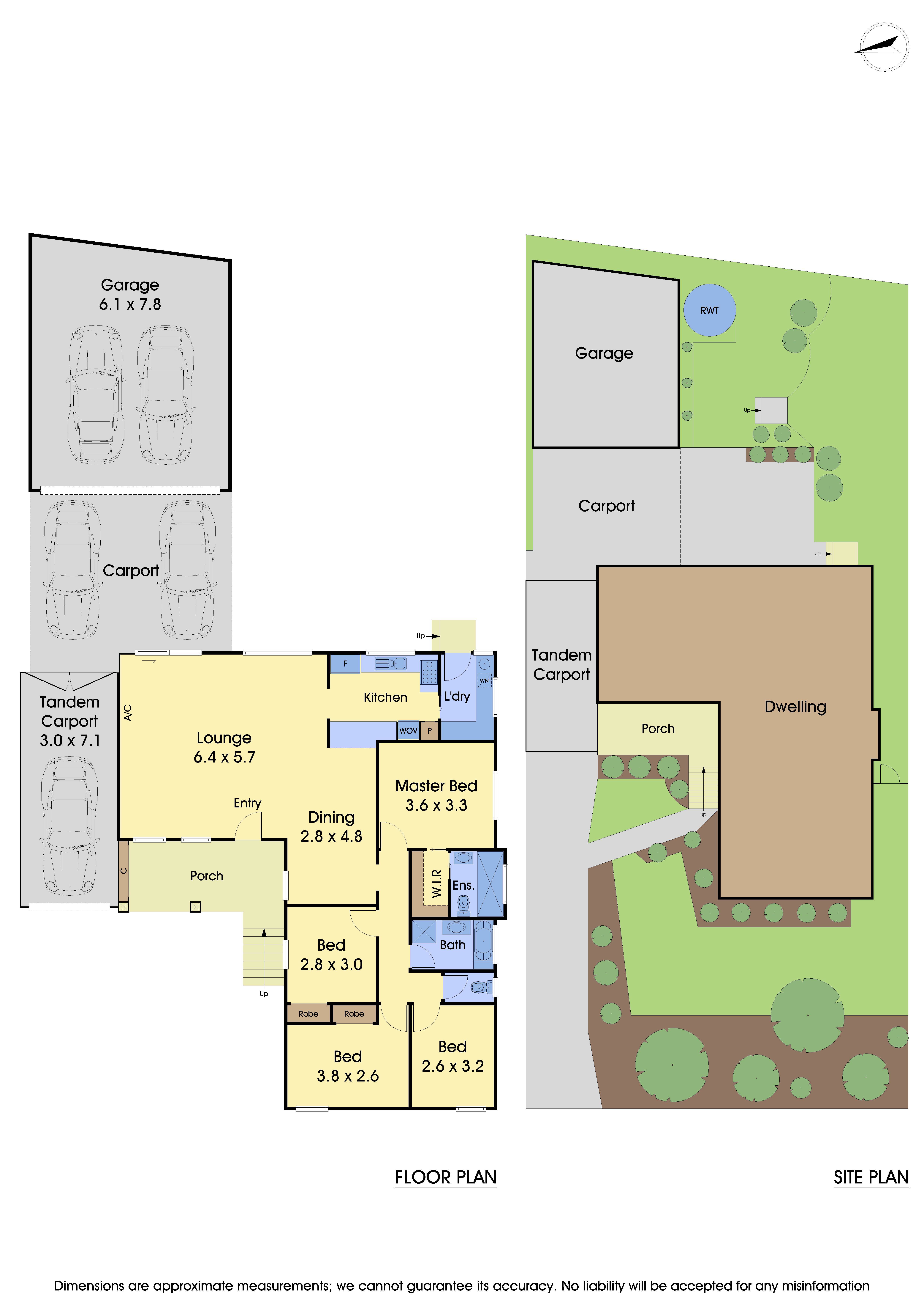 24 Tangari Court, Greensborough, VIC 3088 - Thumbnail 1 - 01/03/2023