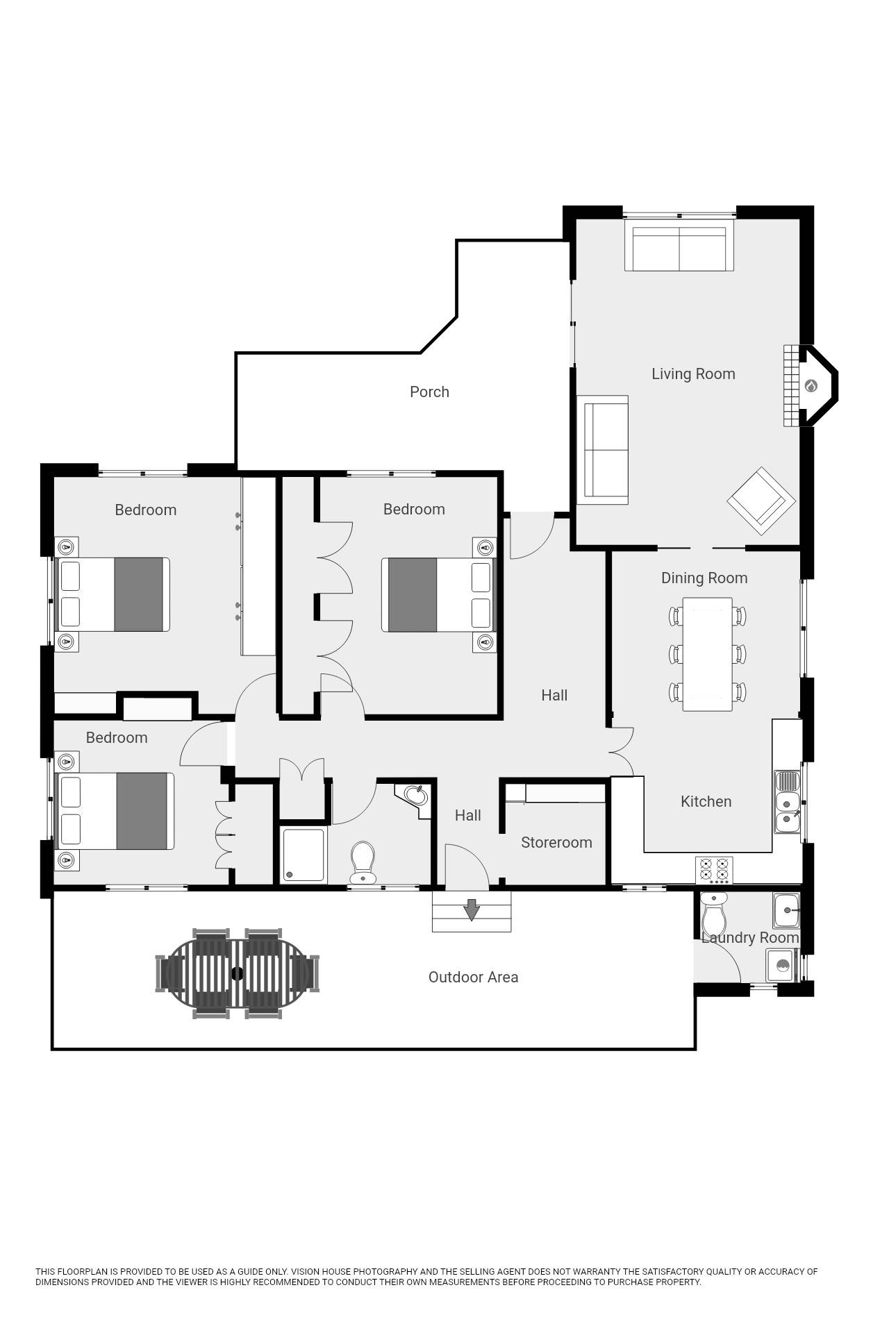 24 Tecoma Street, Red Cliffs, VIC 3496 - Thumbnail 1 - 16/11/2022