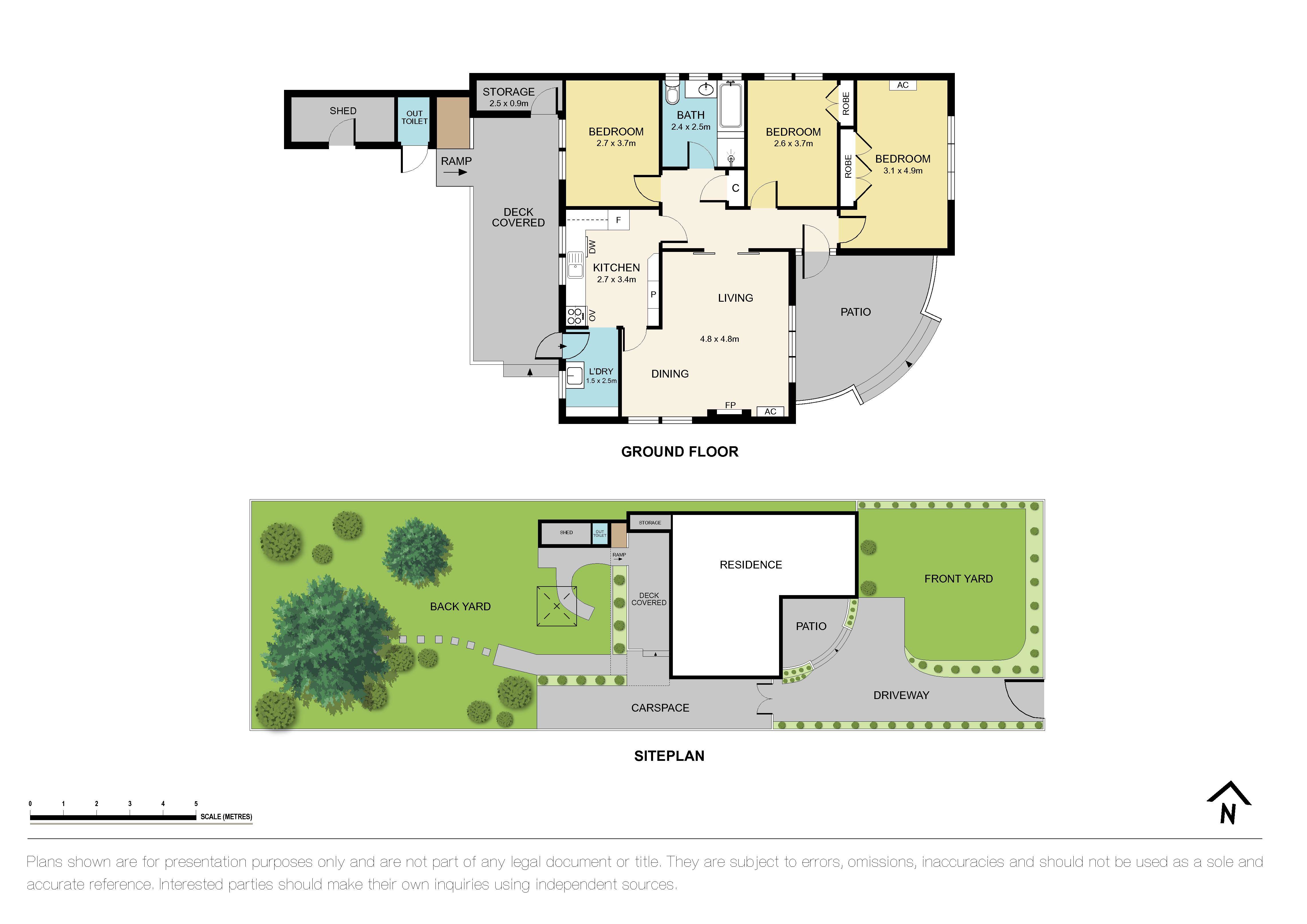 24 Thomas Street, Ringwood, VIC 3134 - Thumbnail 1 - 11/09/2024
