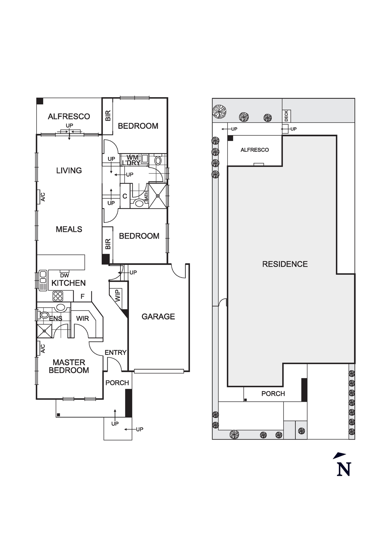24 Tooradin  Crescent, Doreen, VIC 3754 - Thumbnail 1 - 18/11/2021