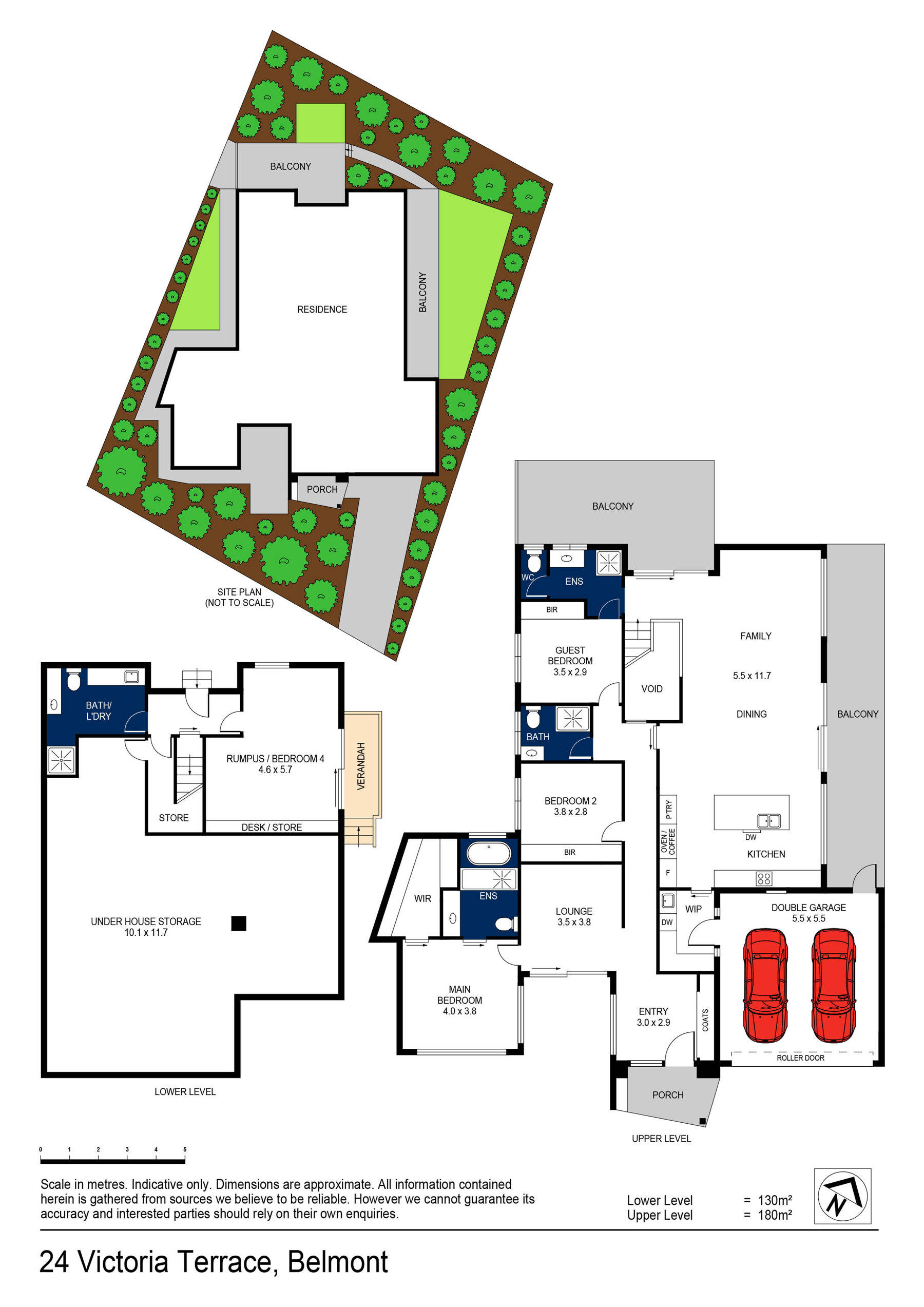 24 Victoria Terrace, Belmont, VIC 3216 - Thumbnail 1 - 17/12/2025