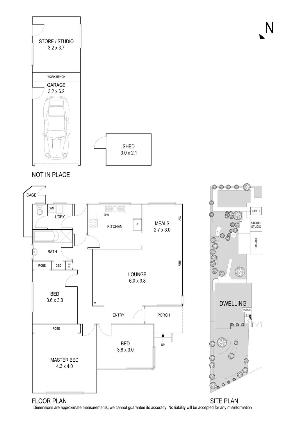 24 Waiora Road, Rosanna, VIC 3084 - Thumbnail 1 - 18/01/2023