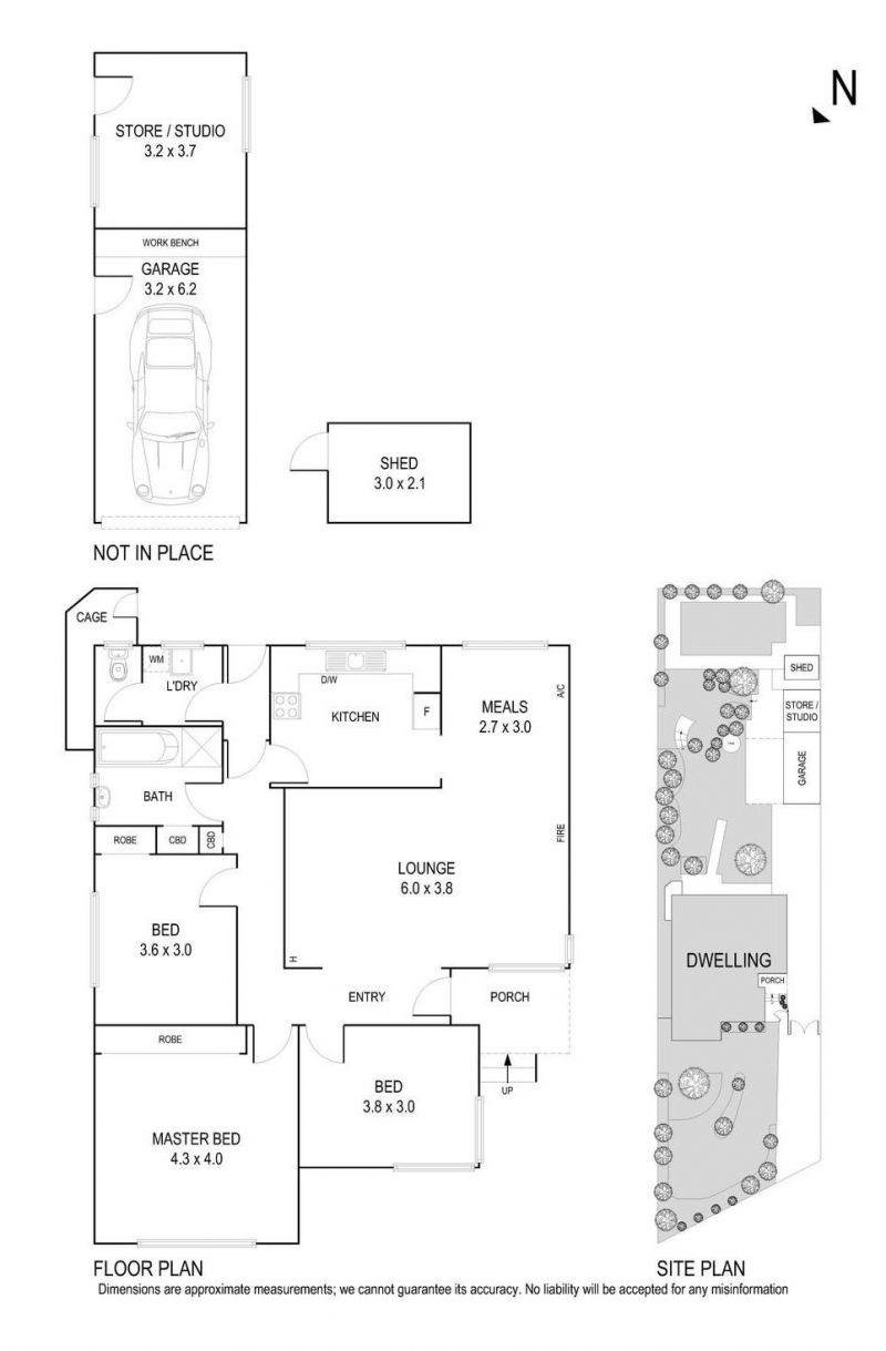 24 Waiora Road, Rosanna, VIC 3084 - Thumbnail 1 - 04/04/2023