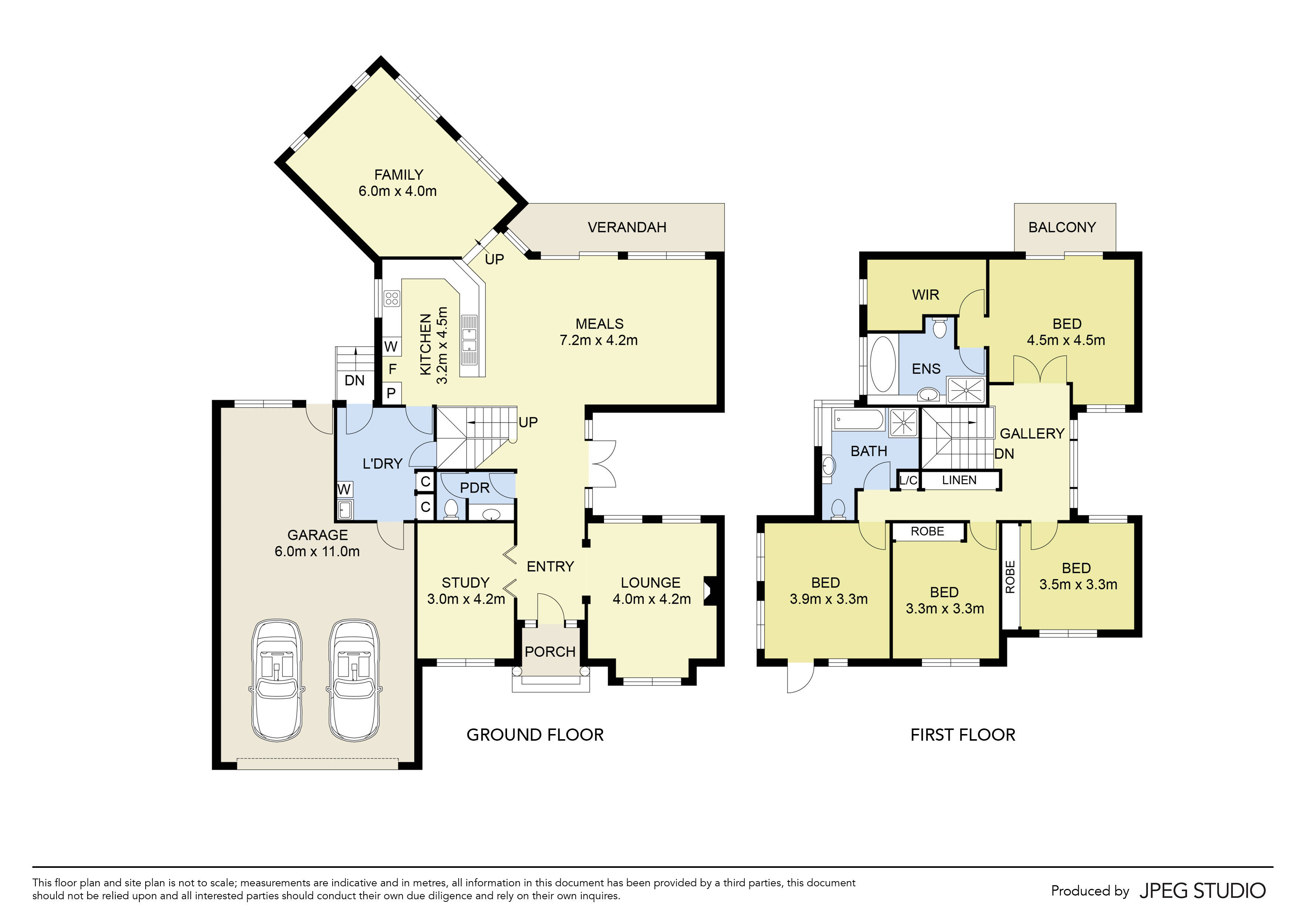 24 Whiteley Parade, Taylors Lakes, VIC 3038 - Thumbnail 1 - 08/08/2023