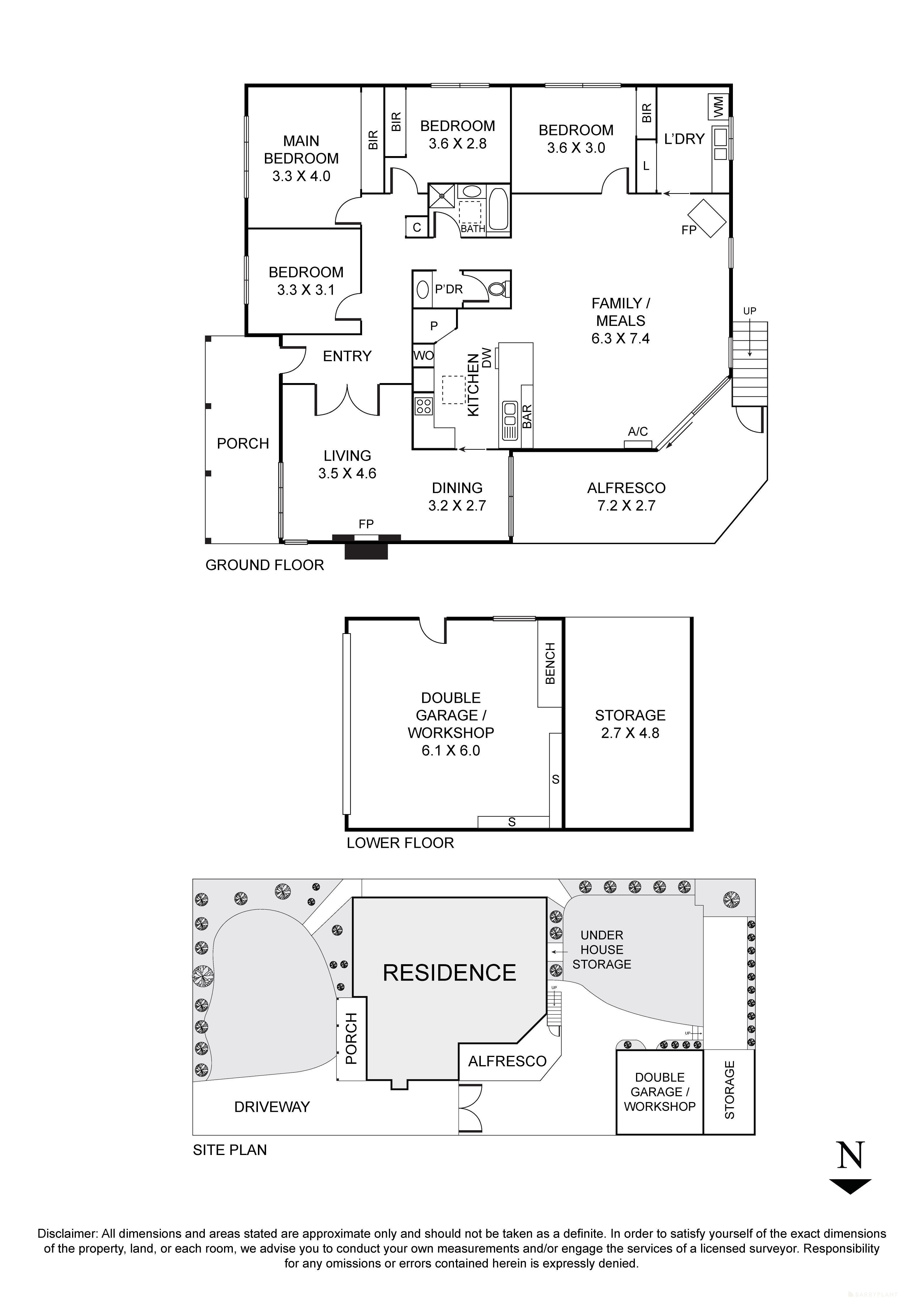 24 Willow Avenue, Mitcham, VIC 3132 - Thumbnail 1 - 15/07/2026