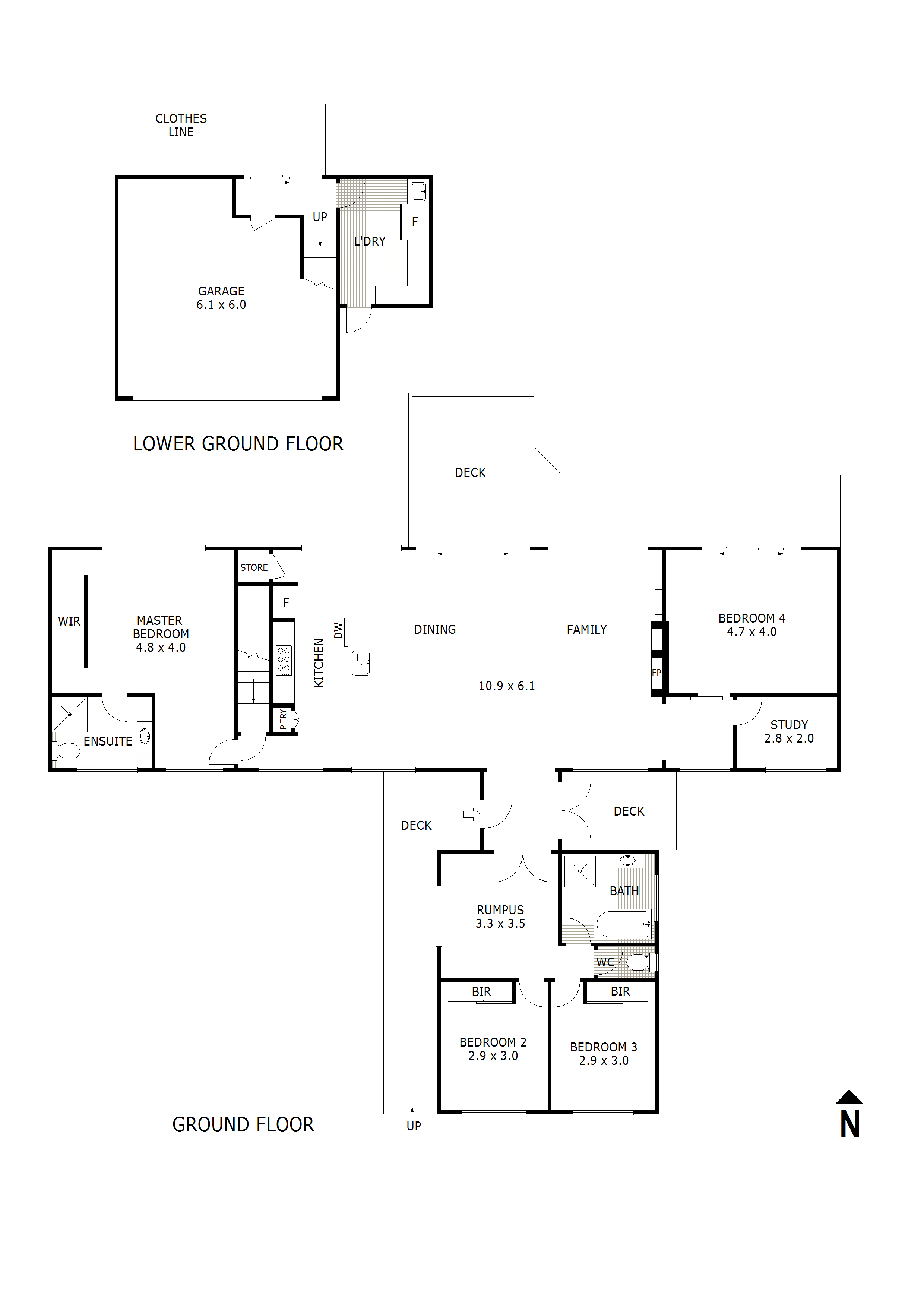24 Wombat Avenue, Heathcote Junction, VIC 3758 - Thumbnail 1 - 11/07/2022