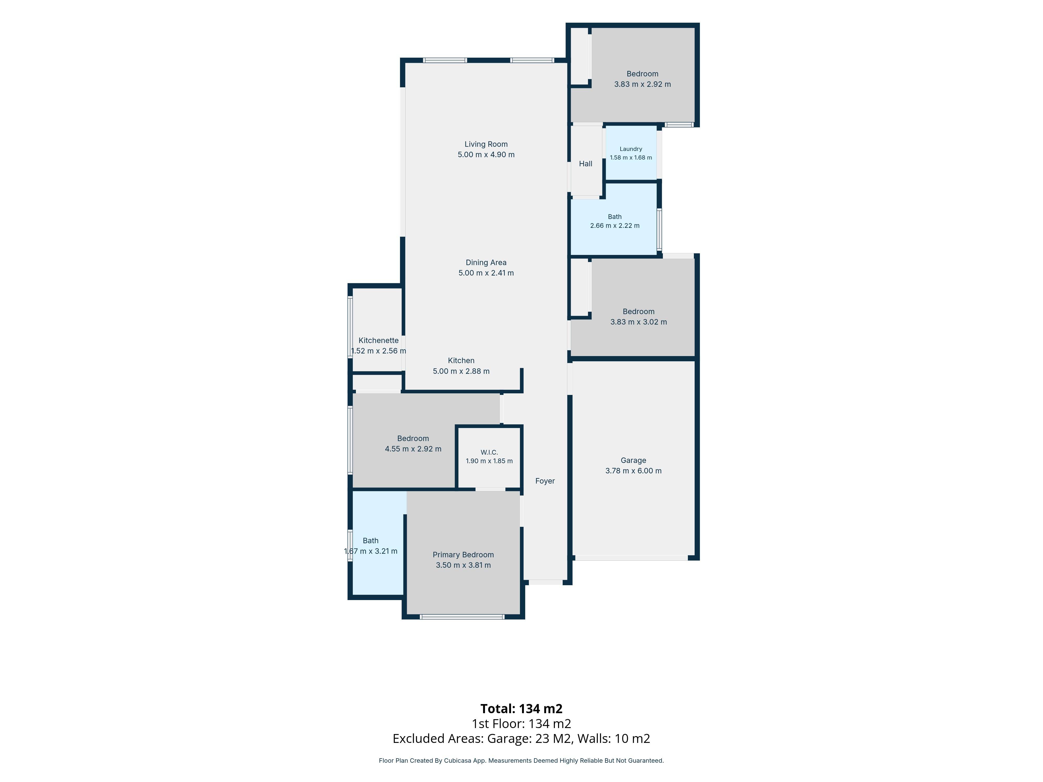 24 Woodman Circuit, Wollert, VIC 3750 - Thumbnail 1 - 06/08/2026