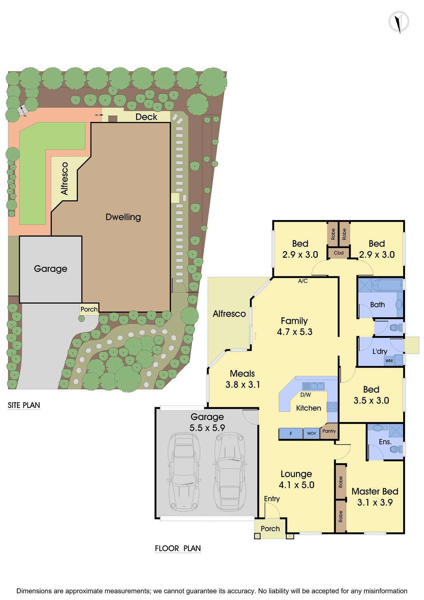 24 Yellowbox Avenue, South Morang, VIC 3752 - Thumbnail 1 - 13/09/2023