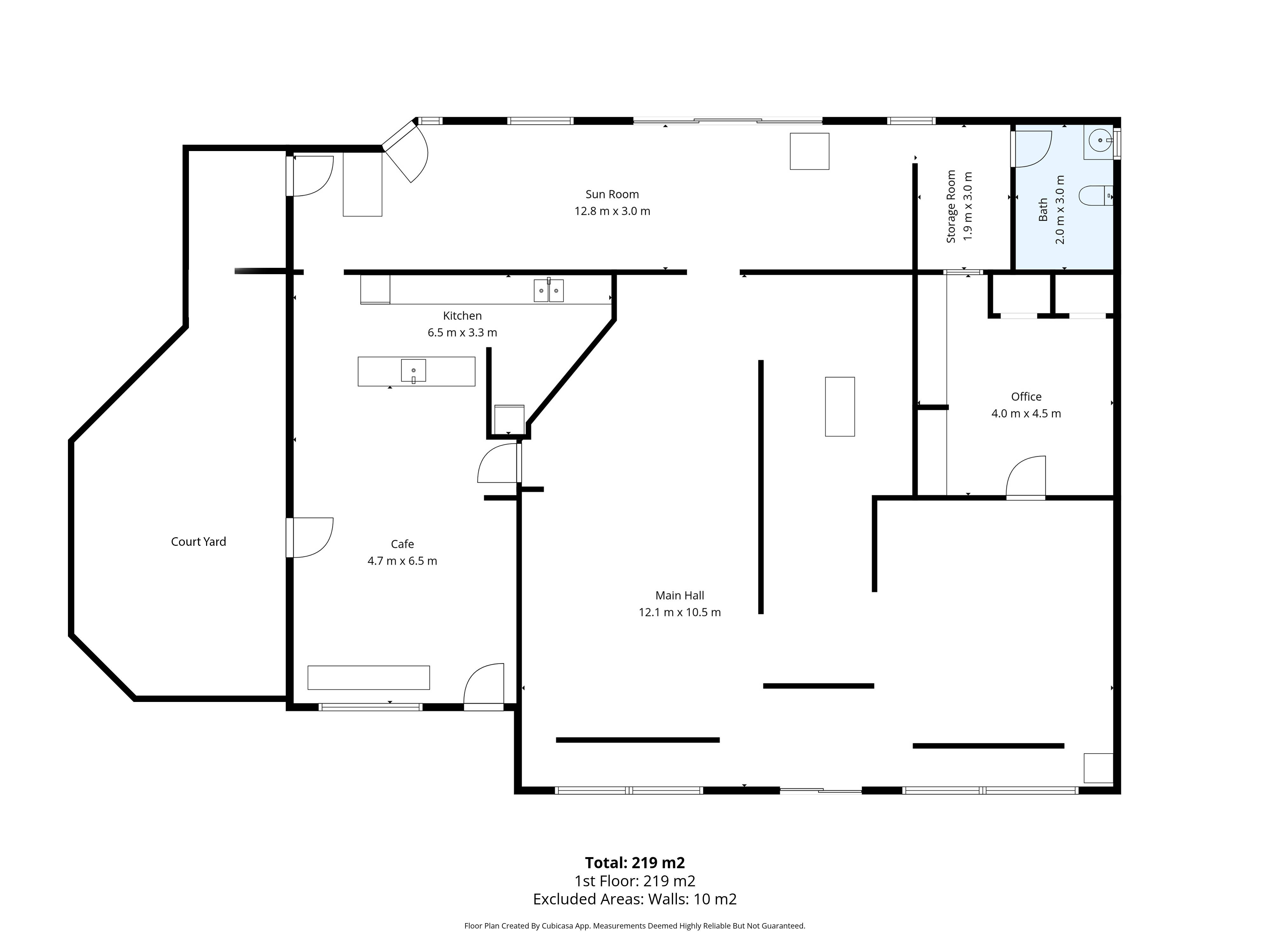 240-242 Thompson Avenue, Cowes, VIC 3922 - Thumbnail 1 - 24/02/2026