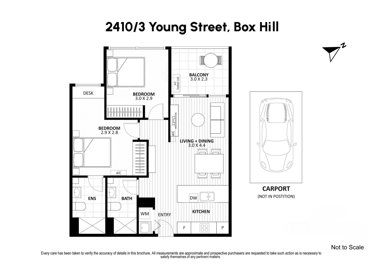 2410/3 Young Street, Box Hill, VIC 3128 - Thumbnail 1 - 26/06/2025