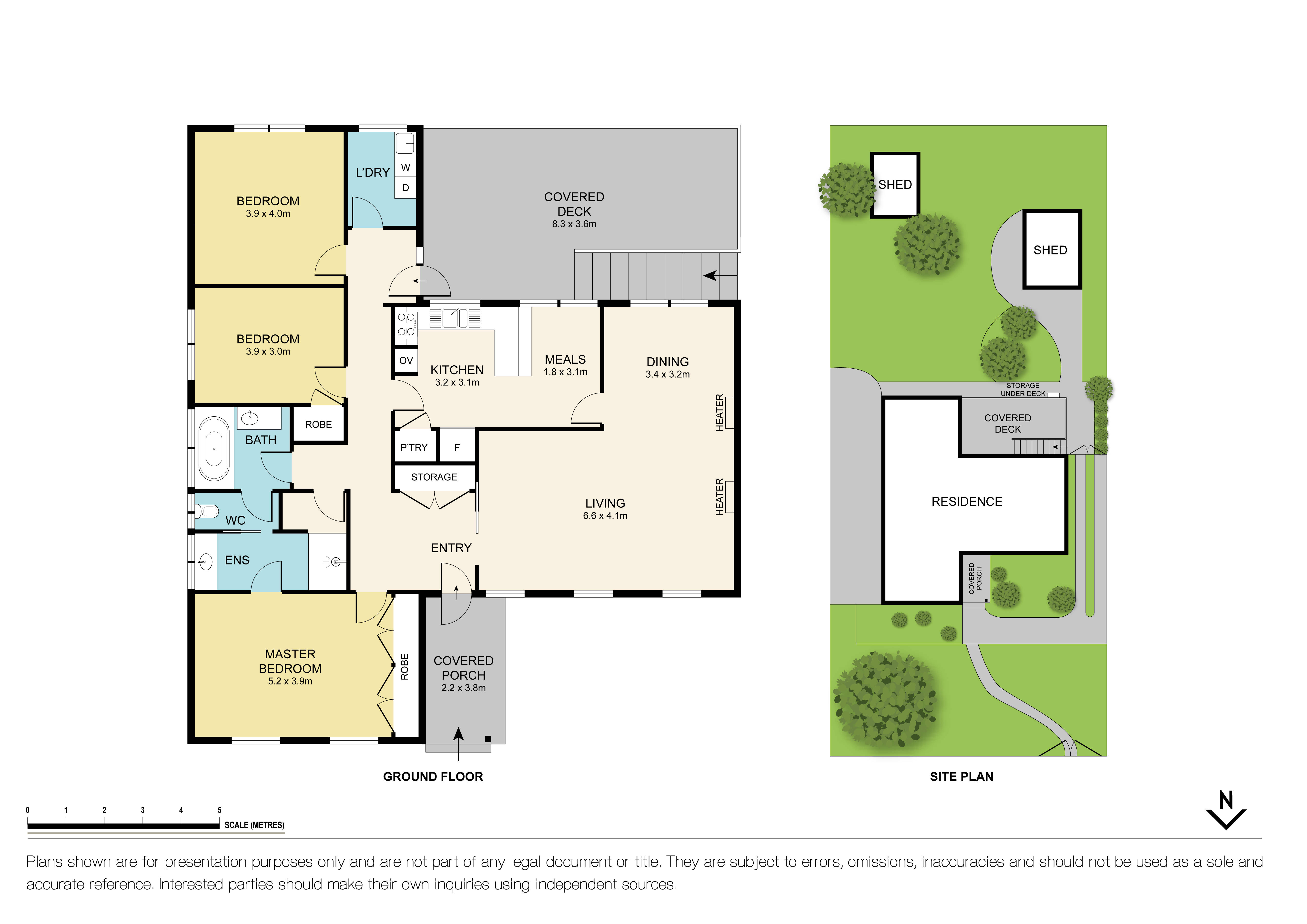 242 Canterbury Road, Heathmont, VIC 3135 - Thumbnail 1 - 07/11/2024