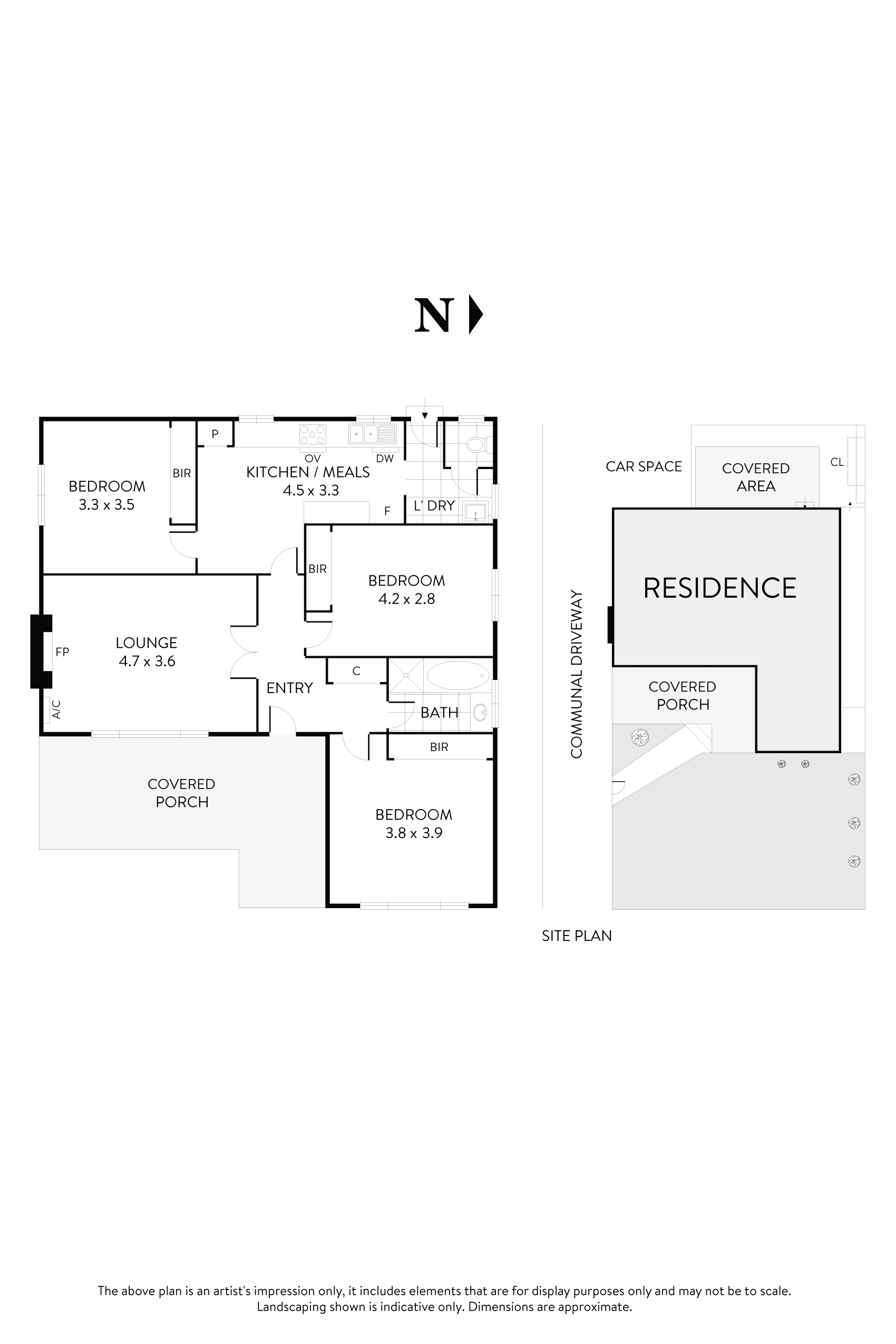 242 Parer Road, Airport West, VIC 3042 - Thumbnail 1 - 19/09/2025