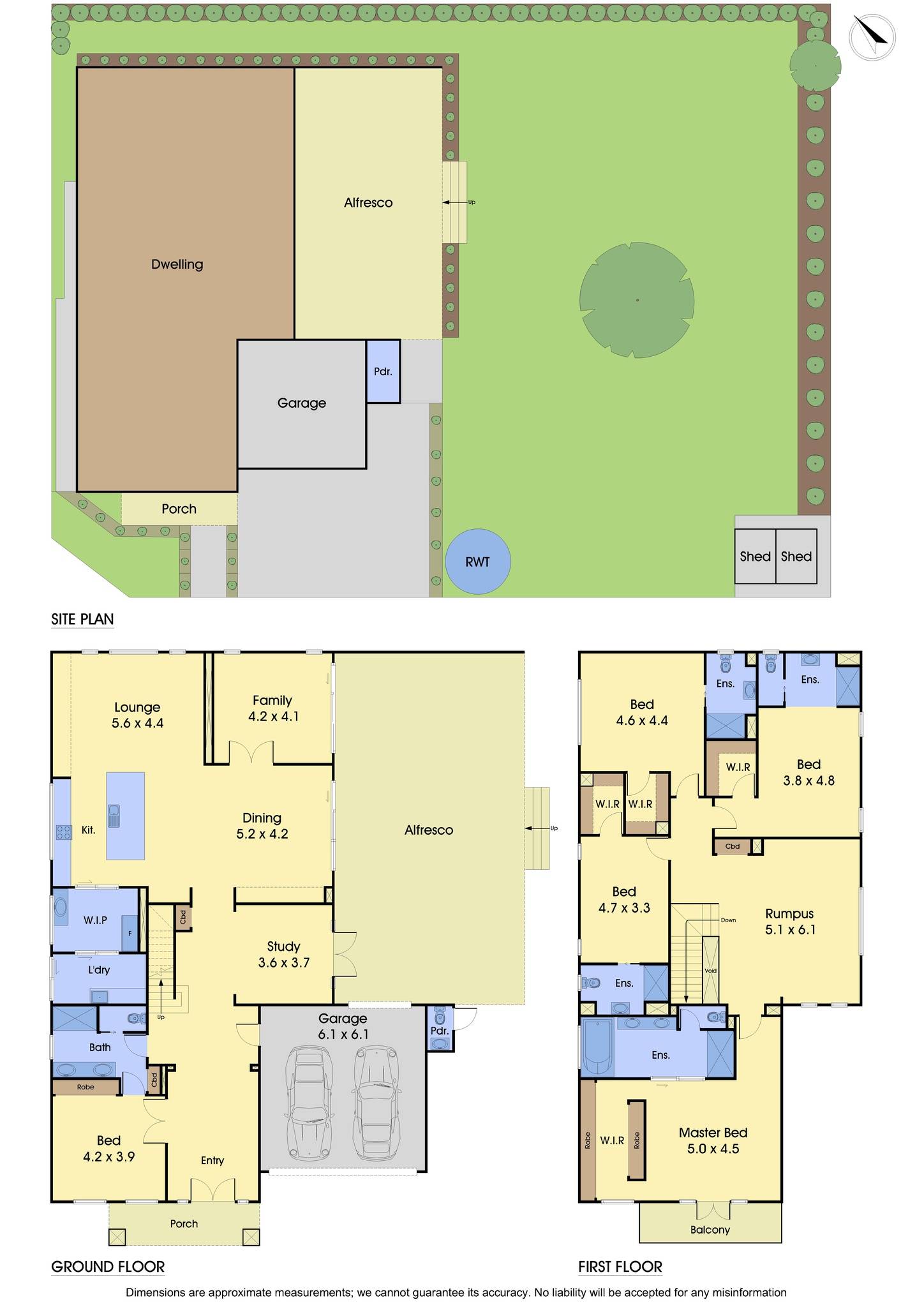 246 Gordons Road, South Morang, VIC 3752 - Thumbnail 1 - 28/02/2024