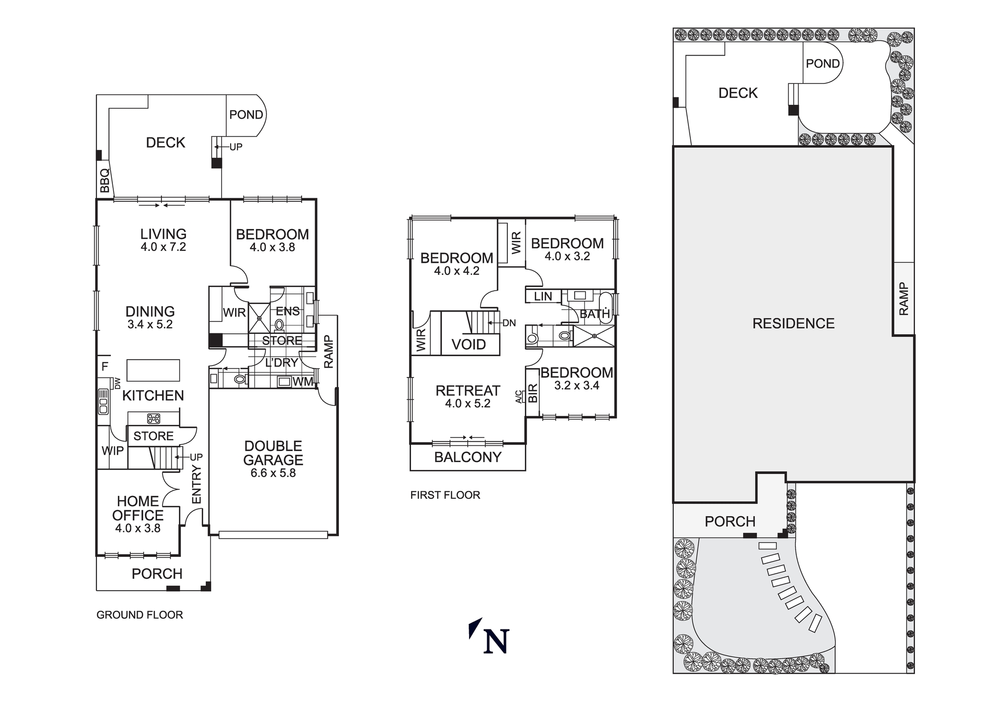 246B Station Street, Edithvale, VIC 3196 - Thumbnail 1 - 22/01/2024