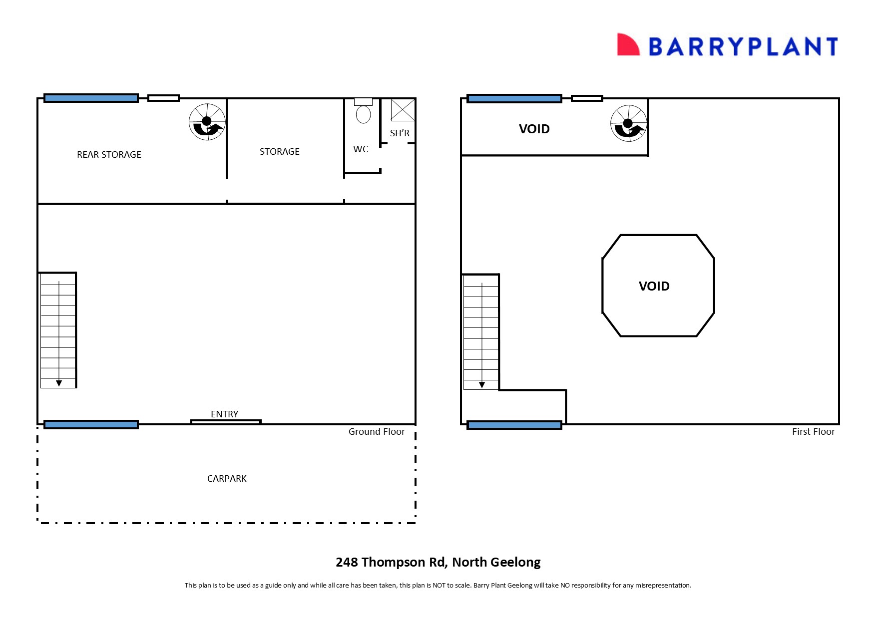 248 Thompson Road, North Geelong, VIC 3215 - Thumbnail 1 - 05/04/2024