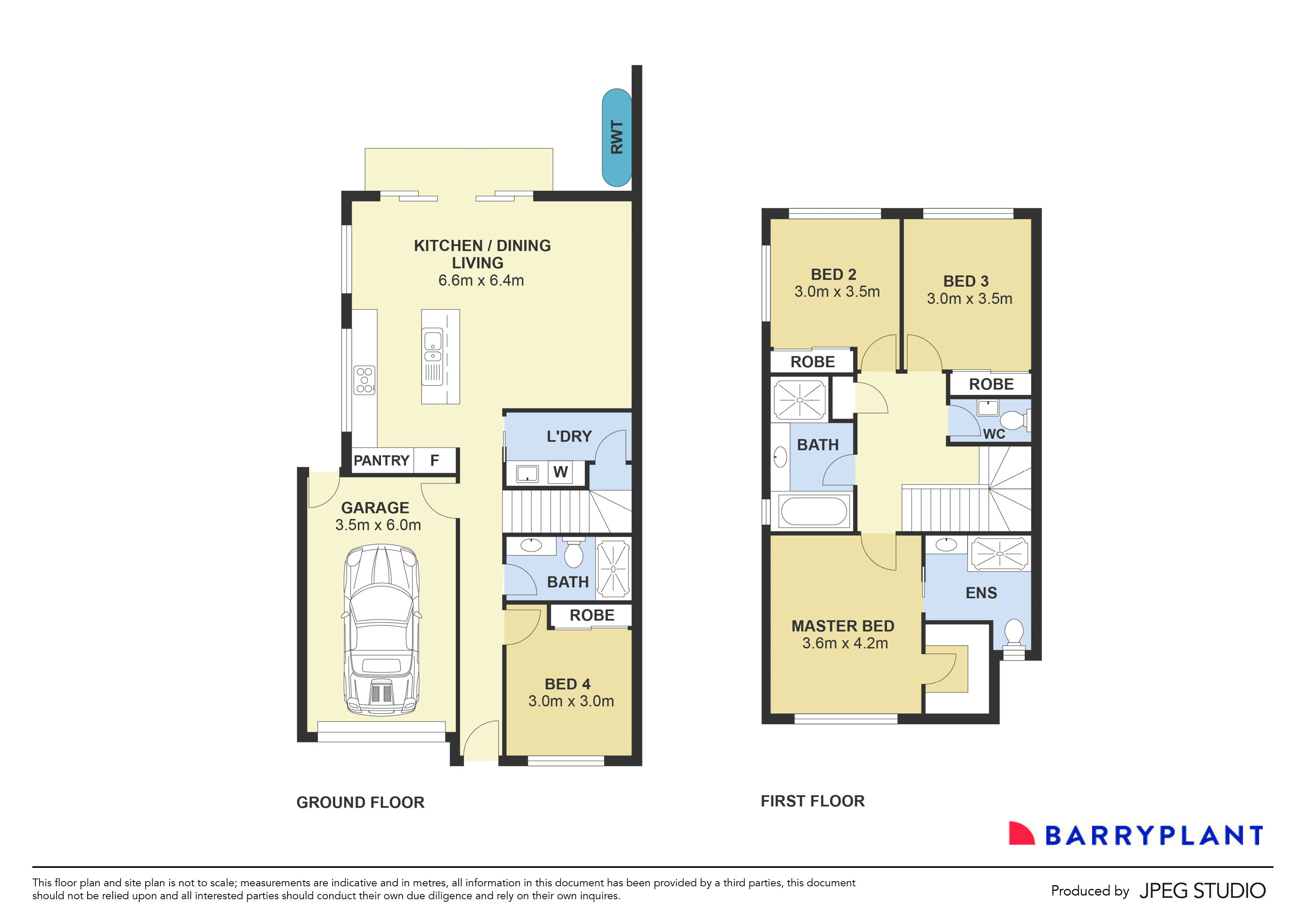 24A Morley Street, Glenroy, VIC 3046 - Thumbnail 1 - 01/02/2024