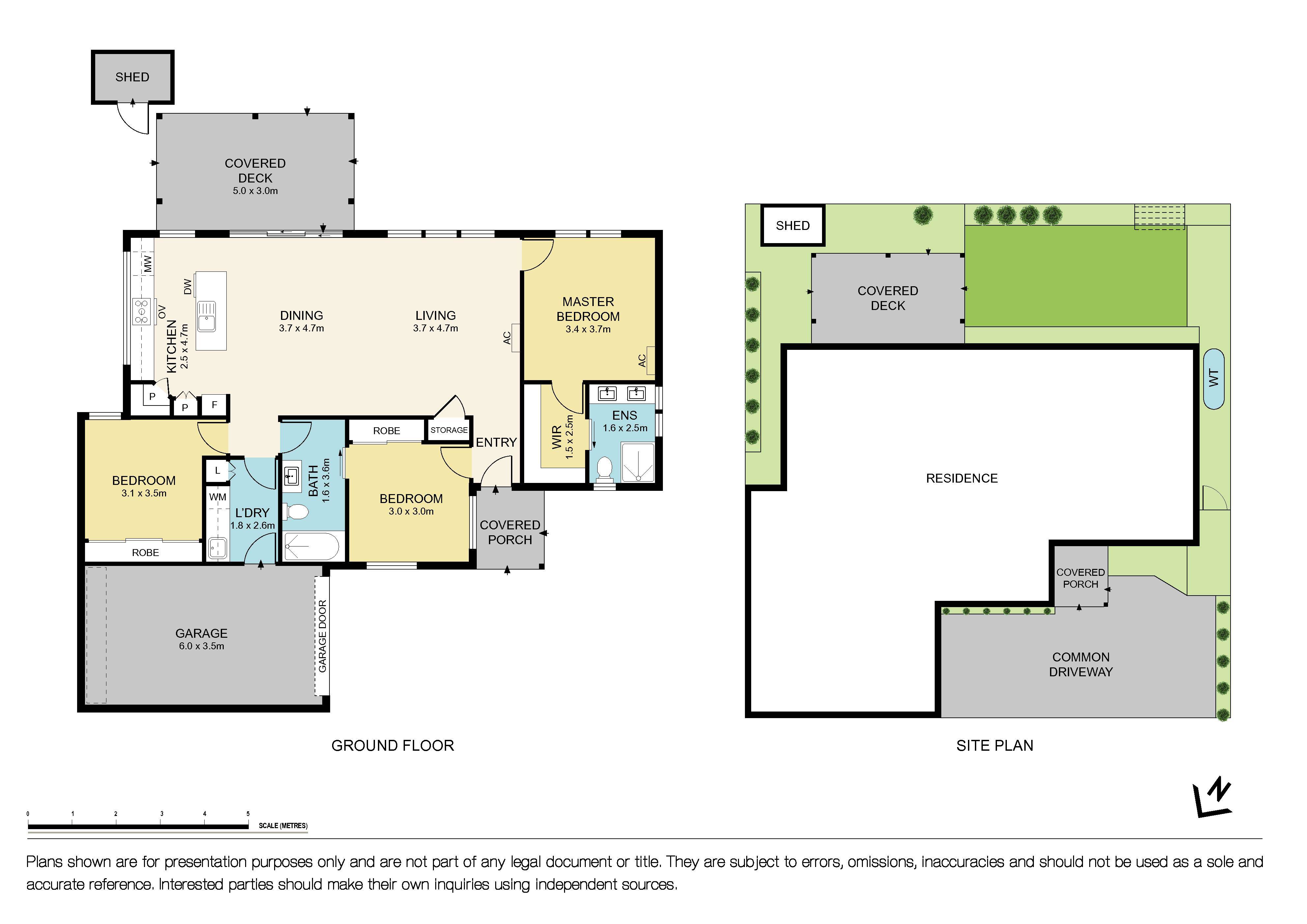 24A Mullum Mullum Road, Ringwood, VIC 3134 - Thumbnail 1 - 05/02/2025