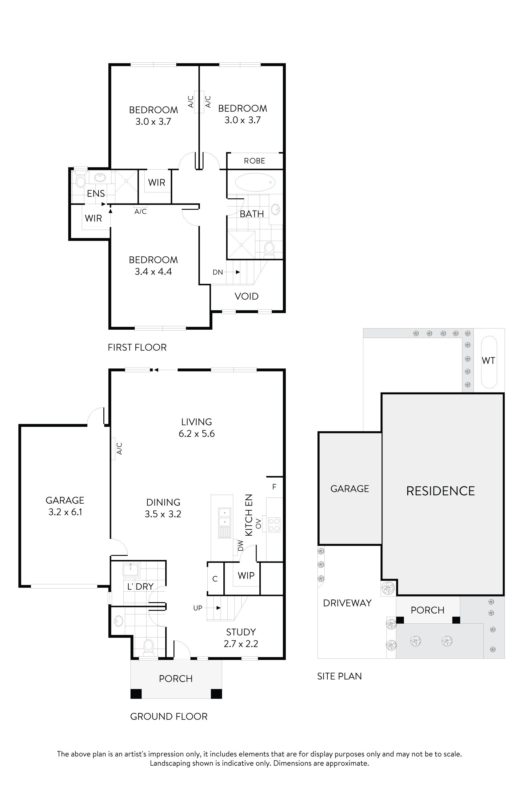 24B Kingsley Road, Airport West, VIC 3042 - Thumbnail 1 - 16/10/2025