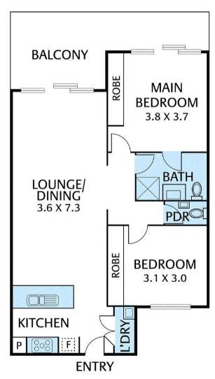 25/2-4 Acacia Court, Ringwood, VIC 3134 - Thumbnail 1 - 16/08/2023