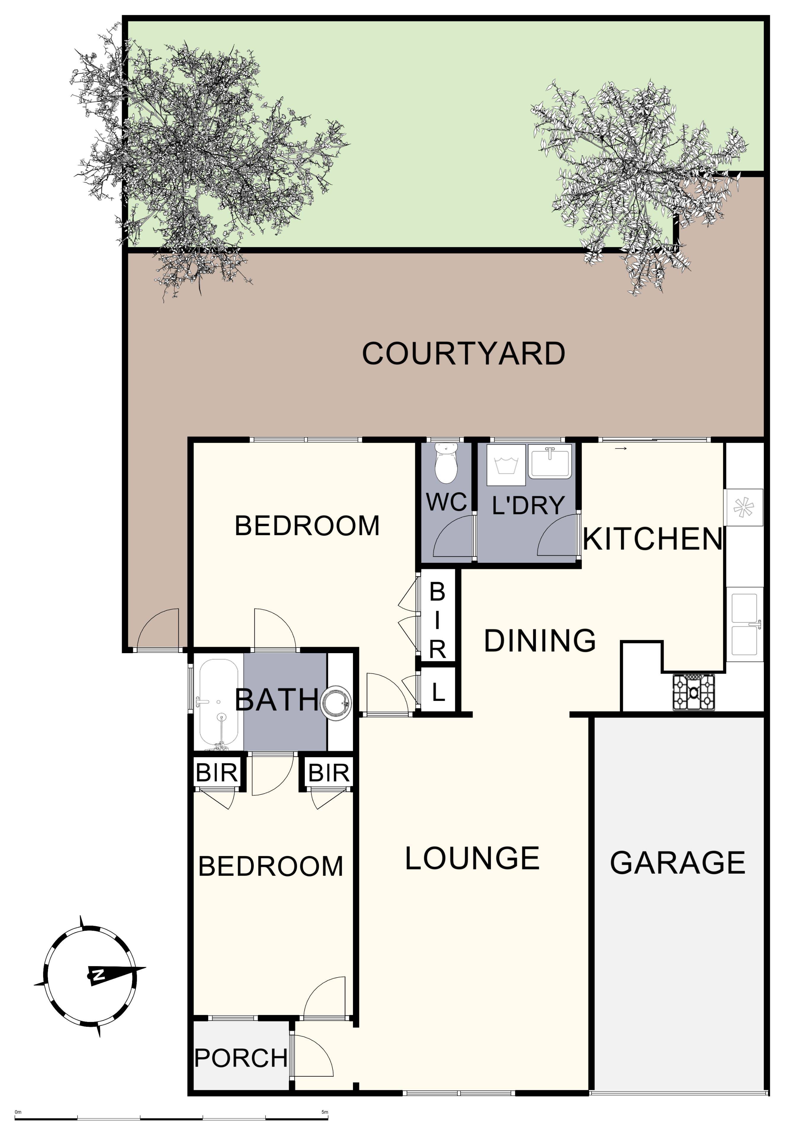 25/26-32 Elmhurst Road, Bayswater North, VIC 3153 - Thumbnail 1 - 08/12/2021