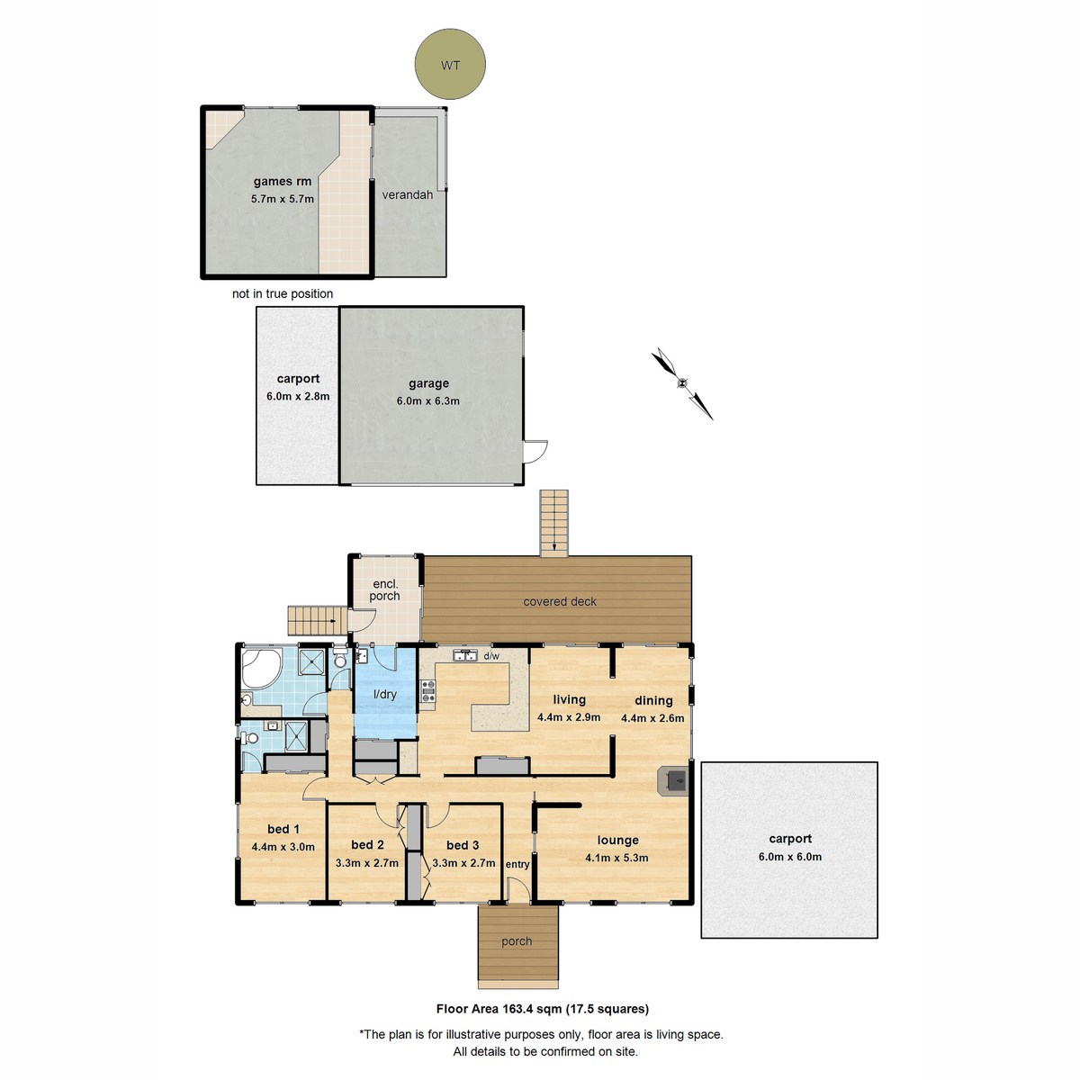 25-27 Town Road, Gembrook, VIC 3783 - Thumbnail 1 - 25/11/2021