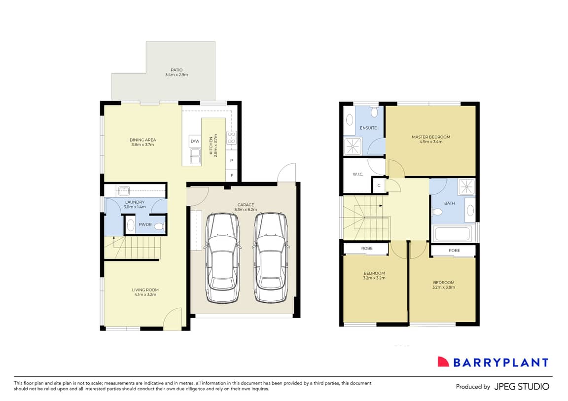 25/545 Melton Highway, Sydenham, VIC 3037 - Thumbnail 1 - 23/10/2026