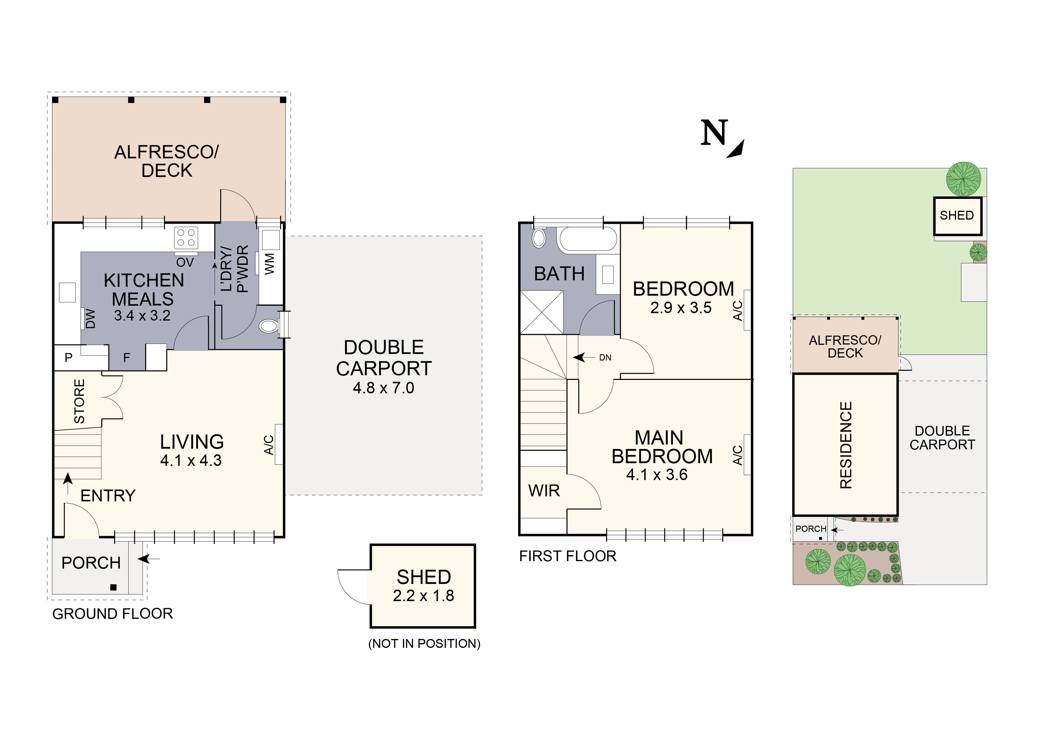 25/7 Turnbull Court, Ringwood, VIC 3134 - Thumbnail 1 - 16/09/2026