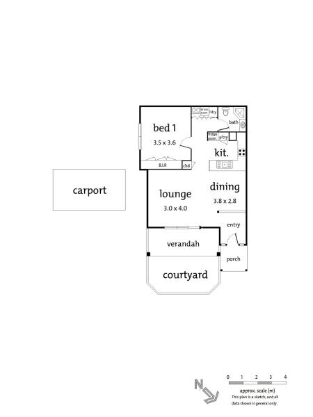 25/81-97 Mitcham Road, Donvale, VIC 3111 - Thumbnail 1 - 16/09/2025