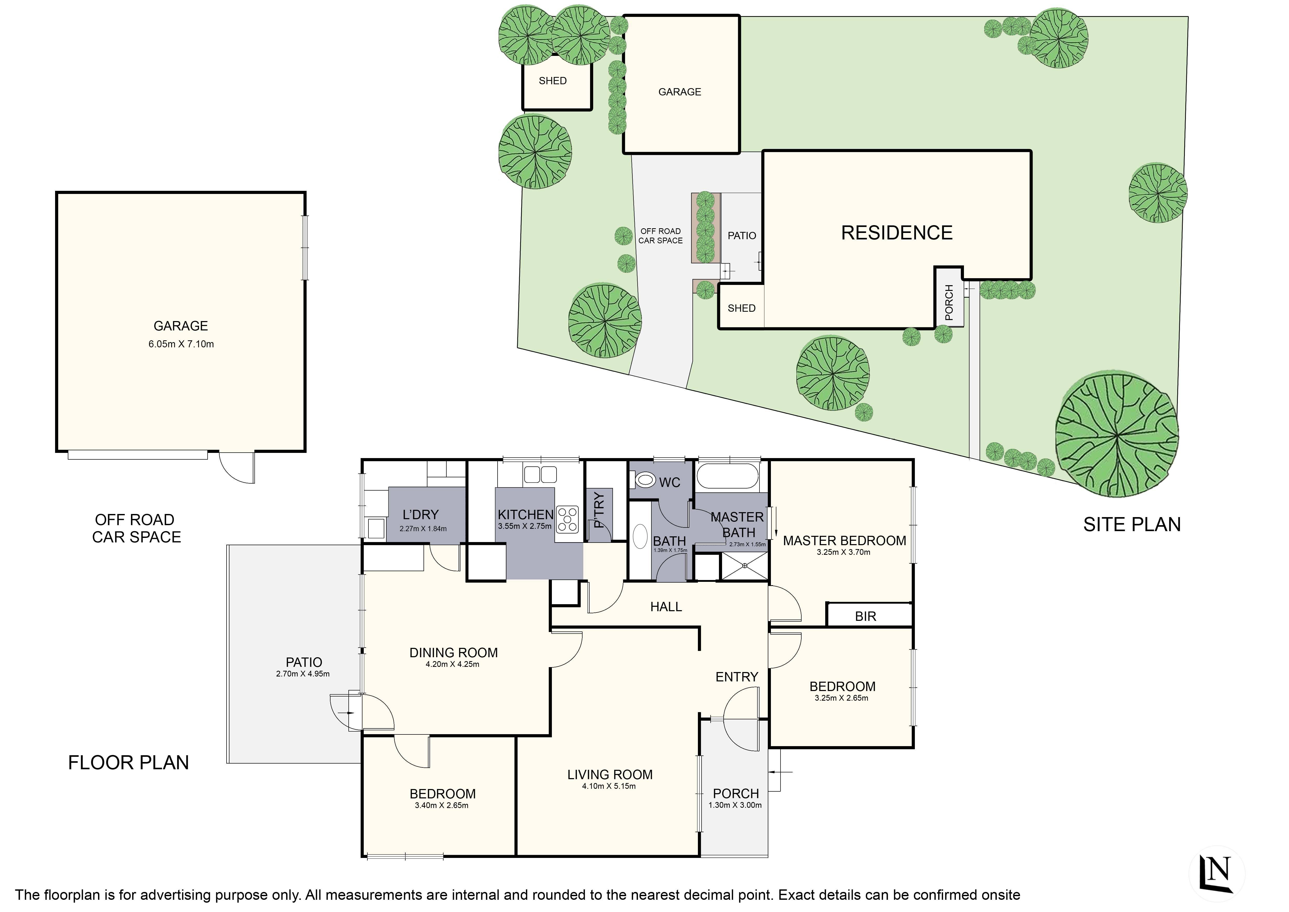 25 Alvaston Avenue, Wantirna, VIC 3152 - Thumbnail 1 - 22/04/2022