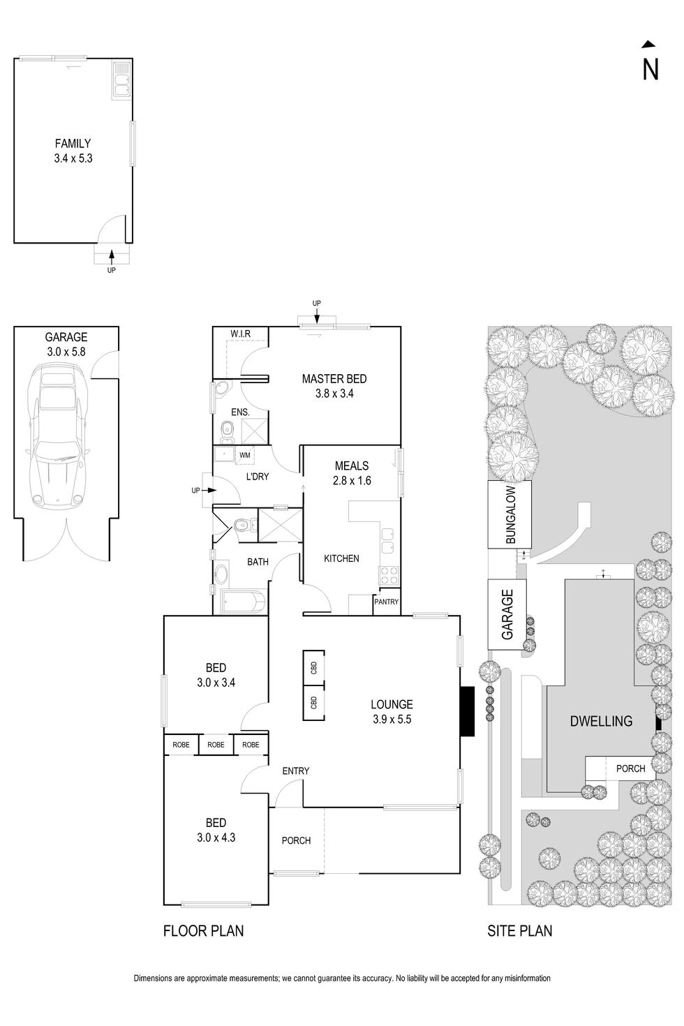 25 Asquith Street, Box Hill South, VIC 3128 - Thumbnail 1 - 13/06/2023