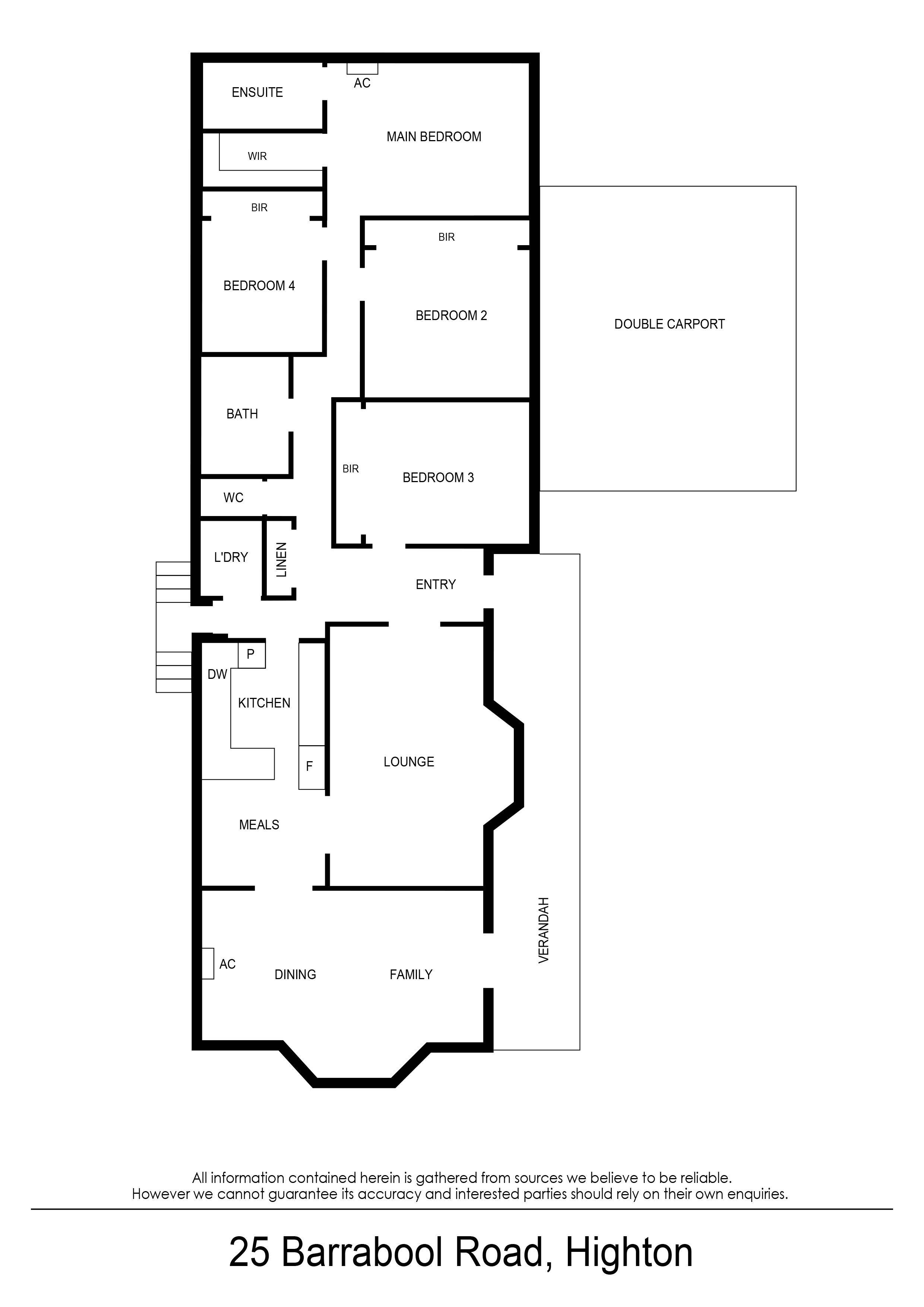 25 Barrabool Road, Belmont, VIC 3216 - Thumbnail 1 - 20/07/2023