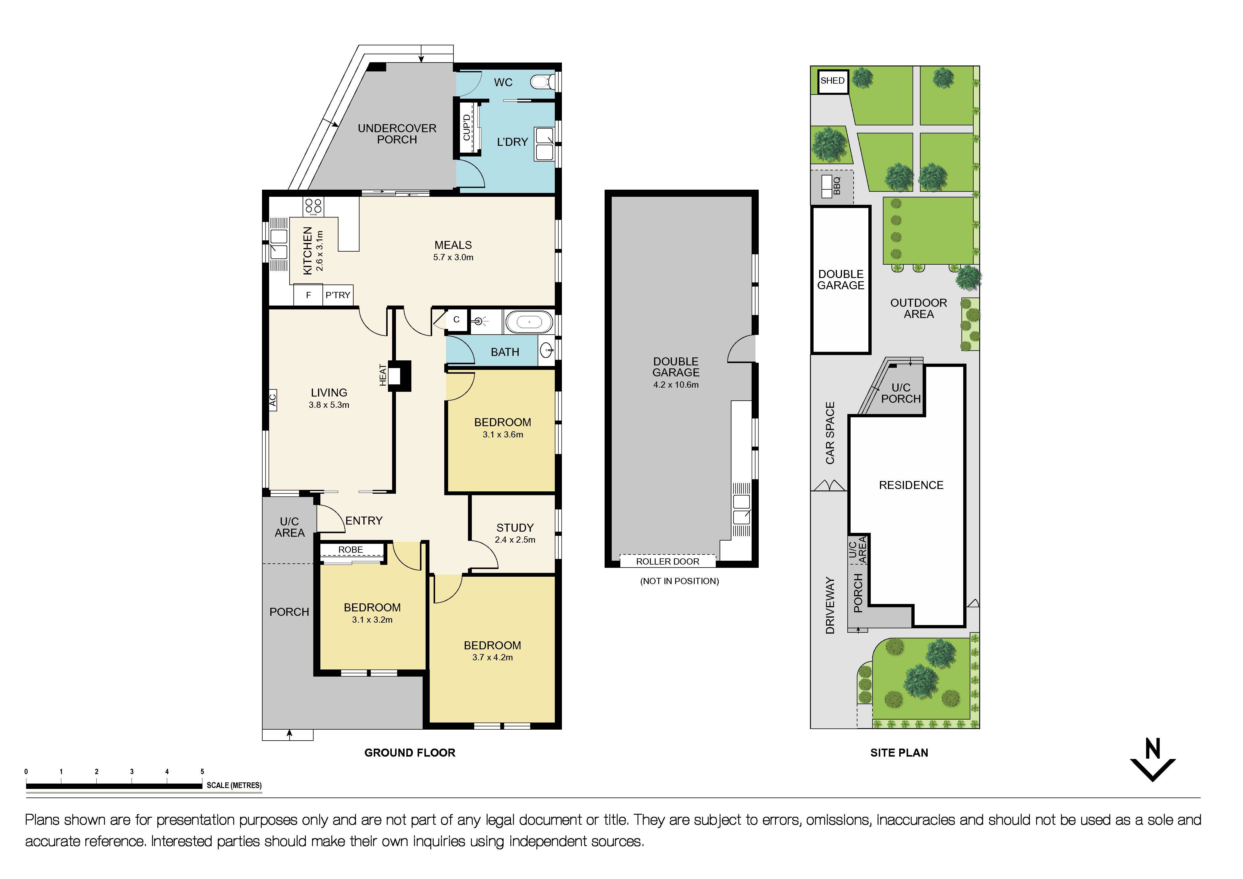 25 Barton Street, Reservoir, VIC 3073 - Thumbnail 1 - 20/08/2024
