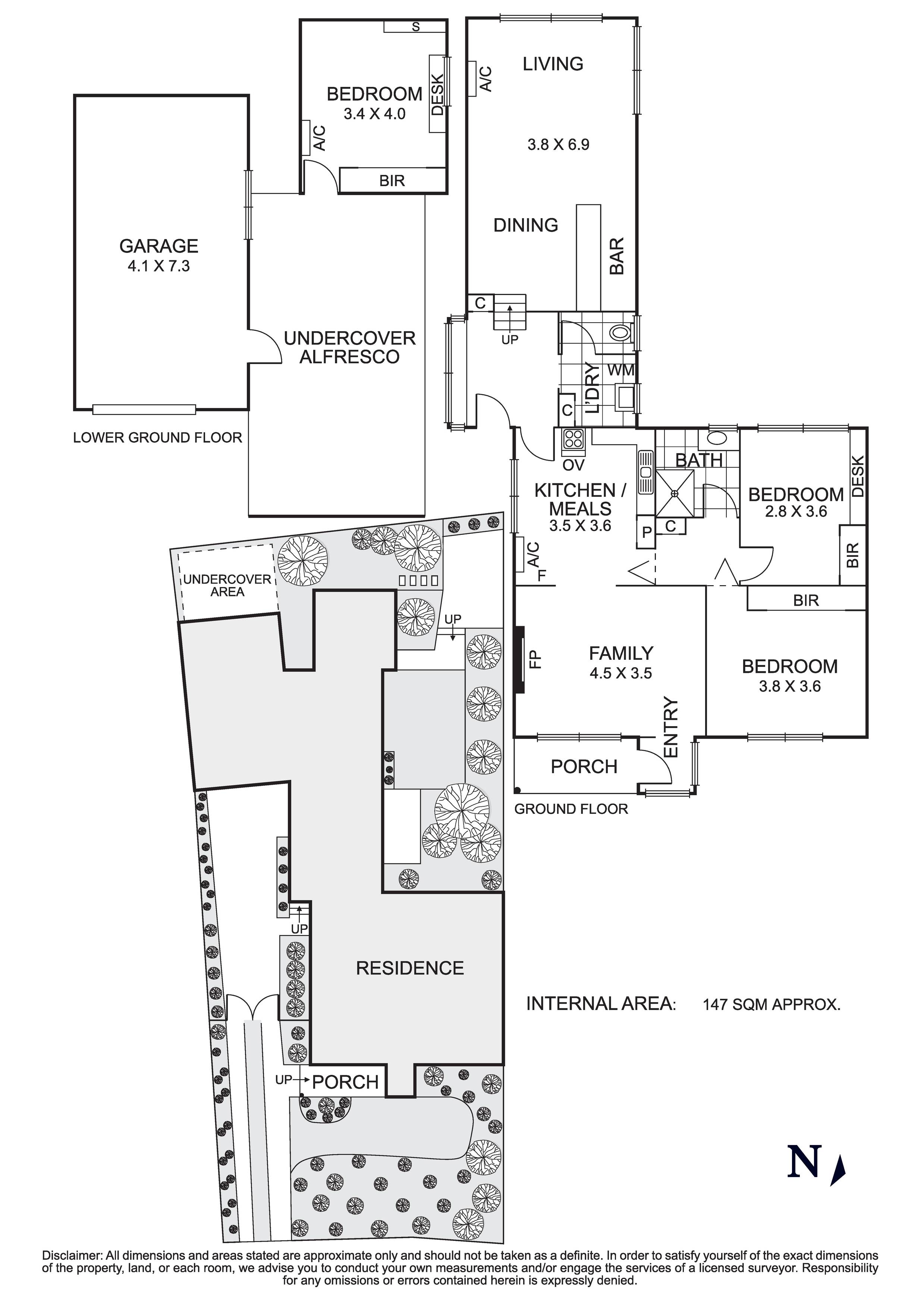 25 Boyd Crescent, Coburg North, VIC 3058 - Thumbnail 1 - 18/08/2023