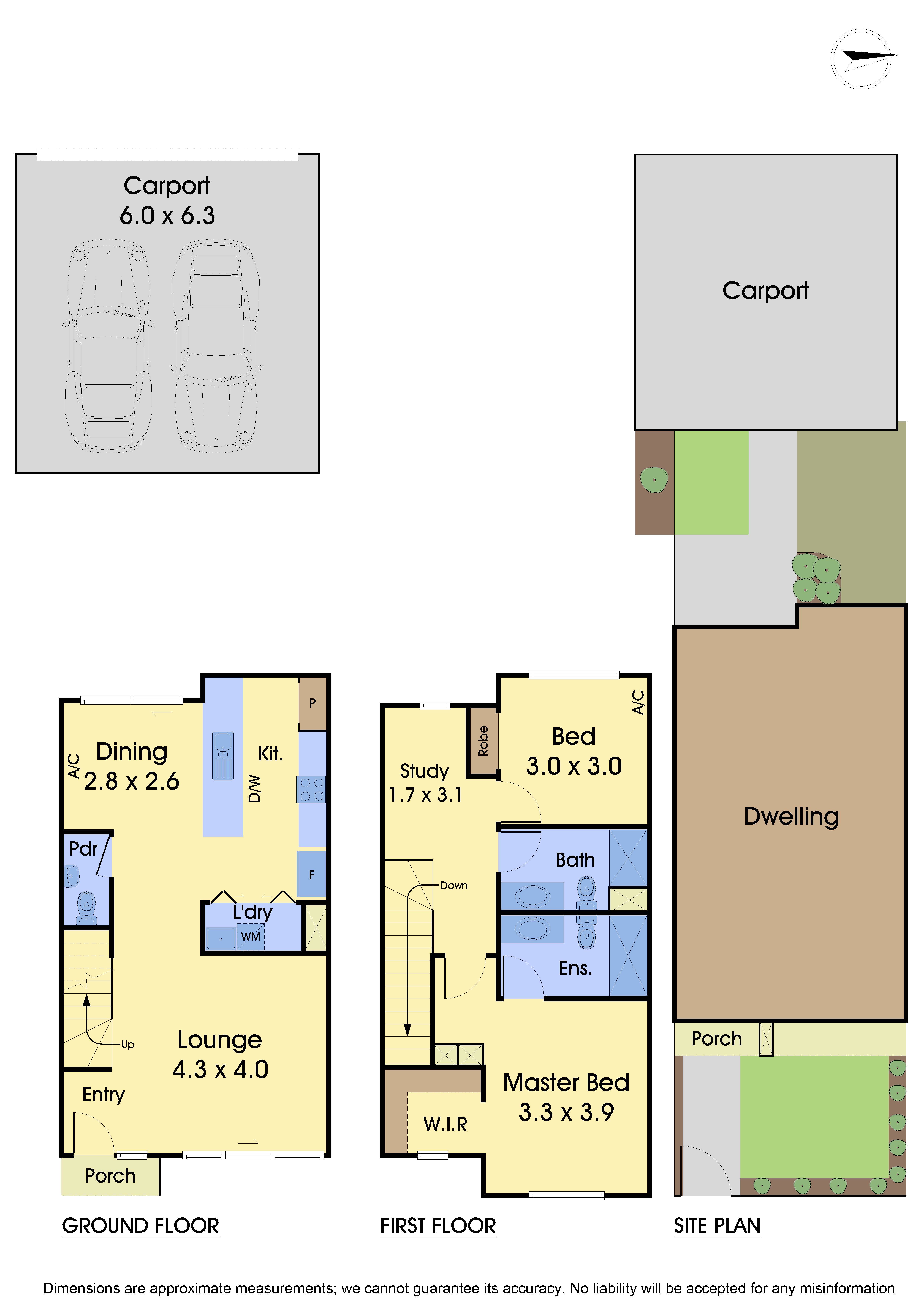 25 Breadalbane Avenue, Mernda, VIC 3754 - Thumbnail 1 - 19/06/2024