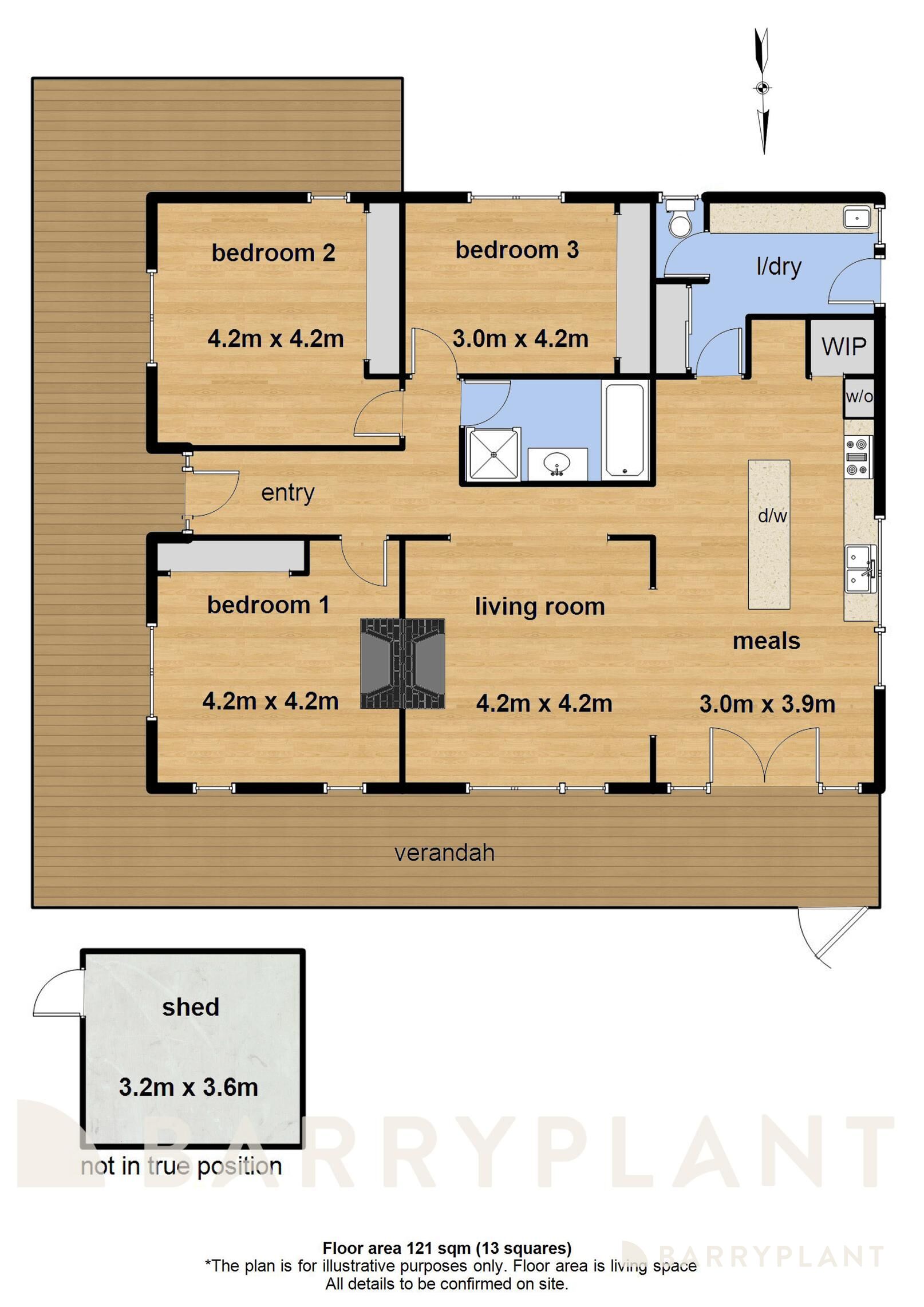 25 Butterfield Road, Emerald, VIC 3782 - Thumbnail 1 - 25/10/2023