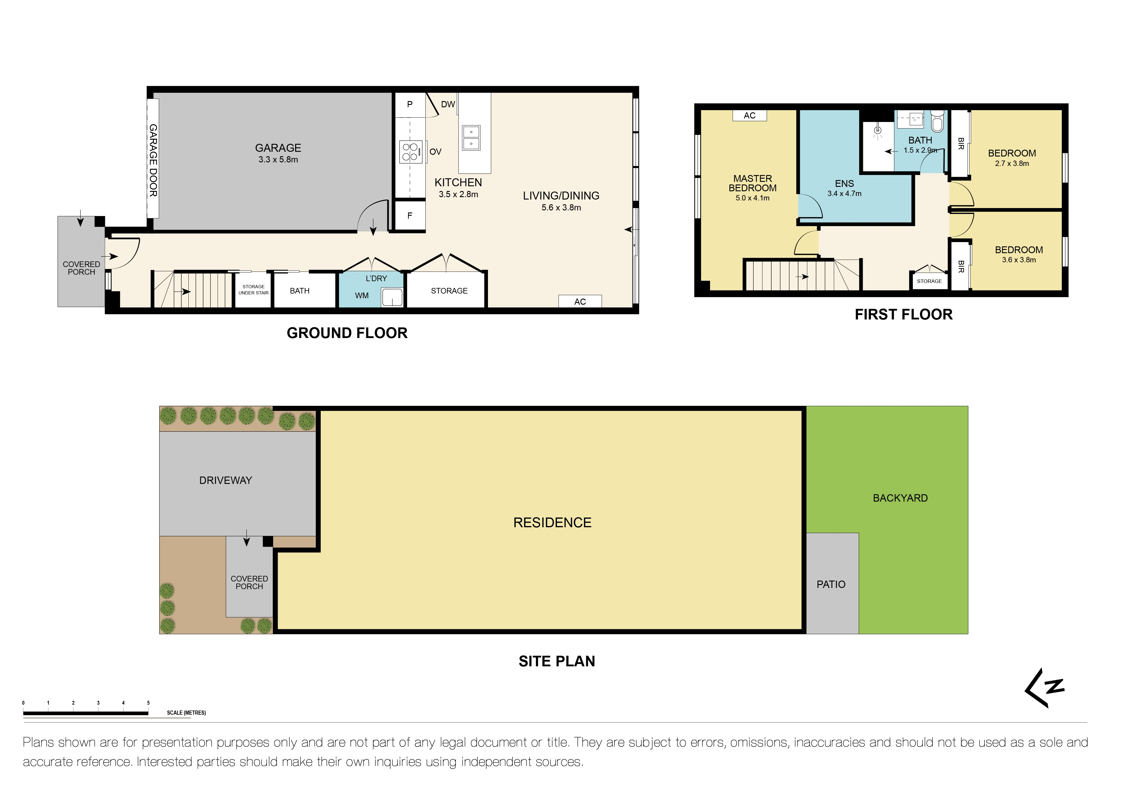25 Cole Street, Braybrook, VIC 3019 - Thumbnail 1 - 16/06/2025
