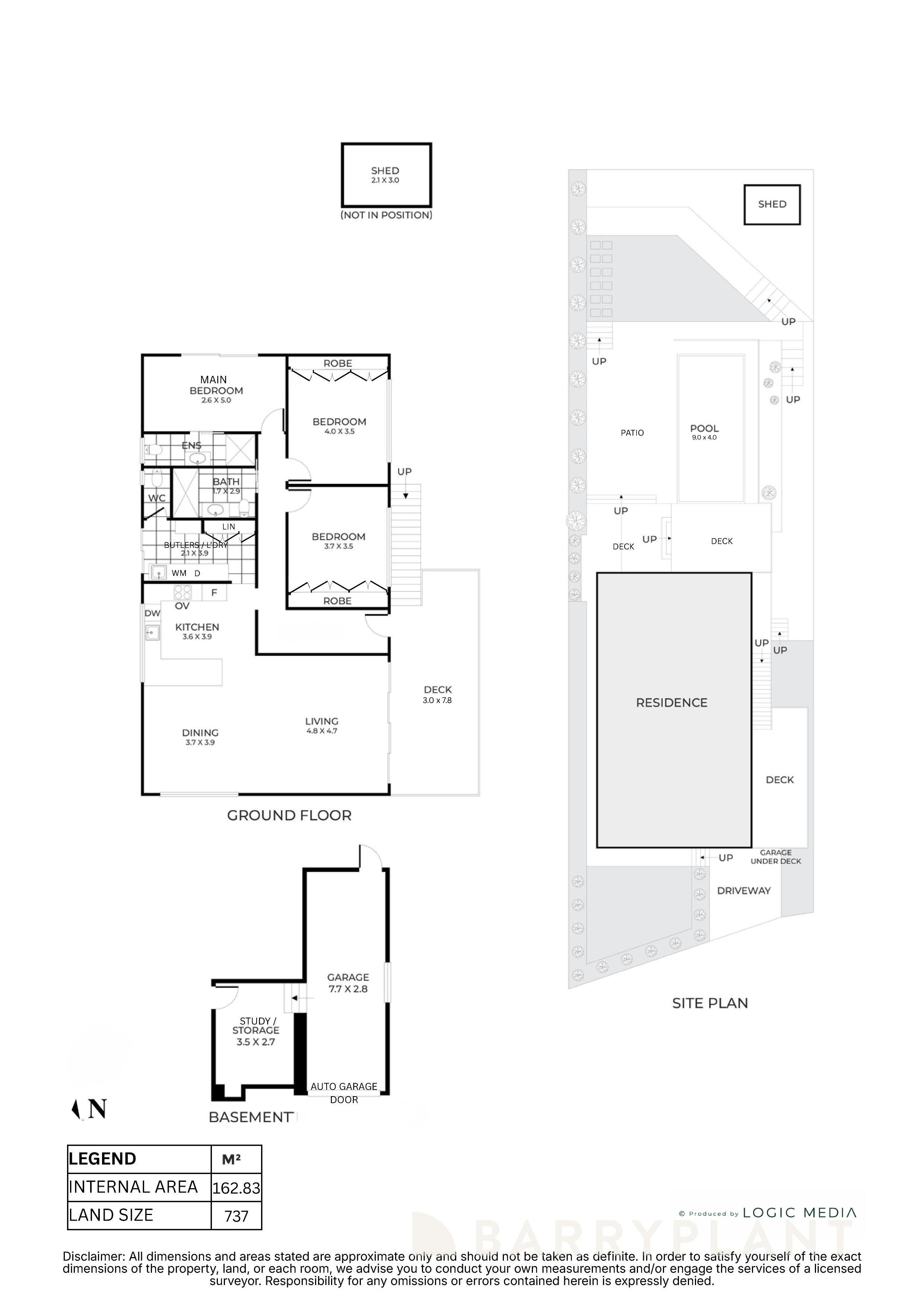 25 Culwell Avenue, Mitcham, VIC 3132 - Thumbnail 1 - 22/10/2026